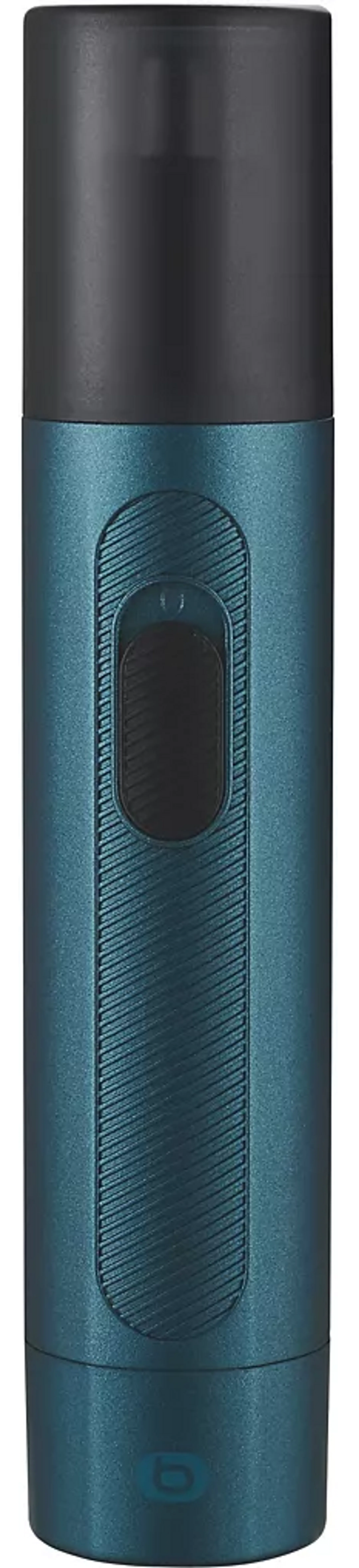 Nose & Ear Trimmer ETN6 - Blue