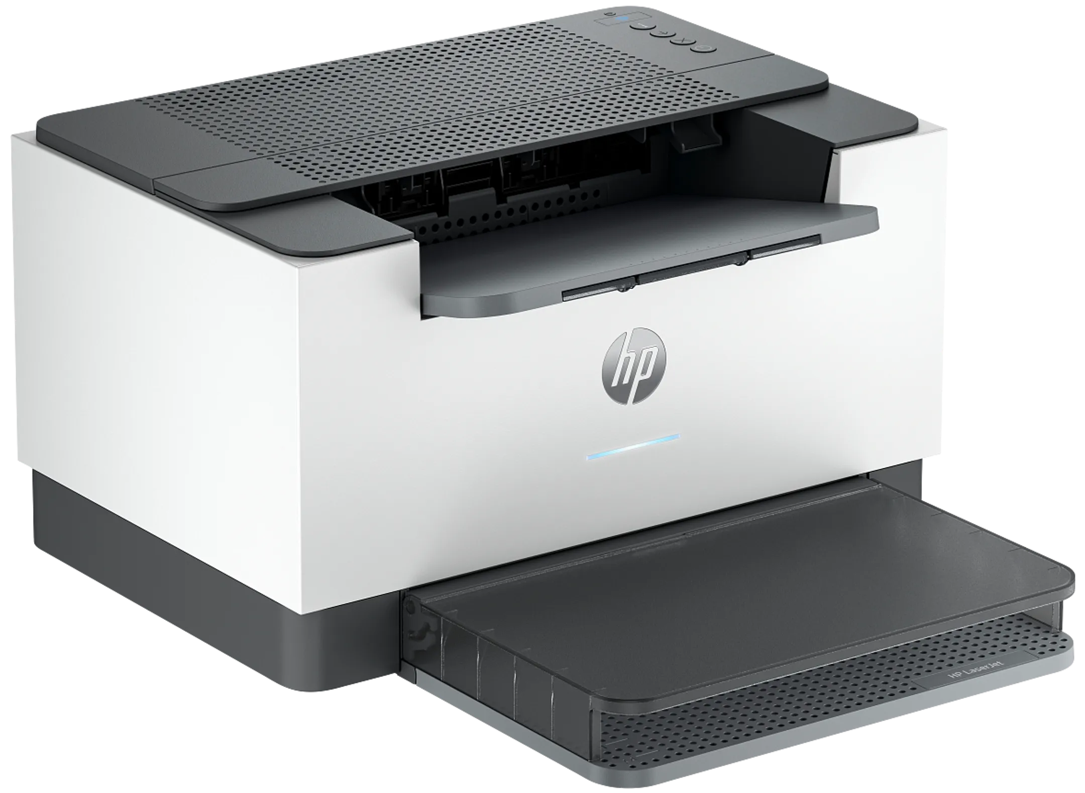 HP Imprimante Laser monochrome LaserJet M207DW image