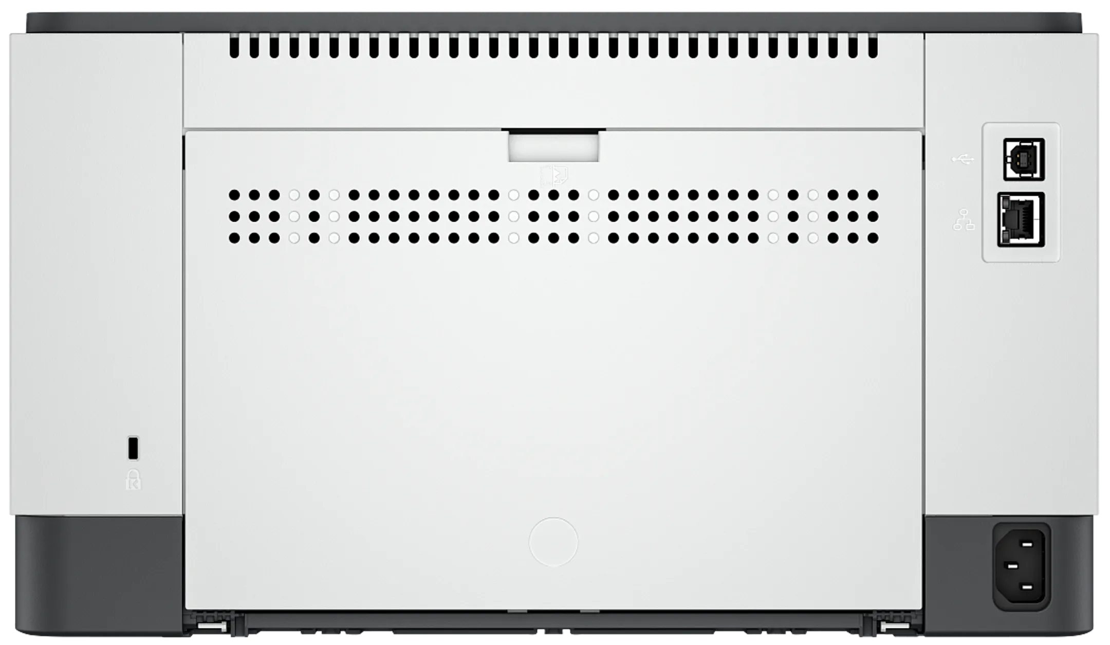 HP Imprimante Laser monochrome LaserJet M207DW image