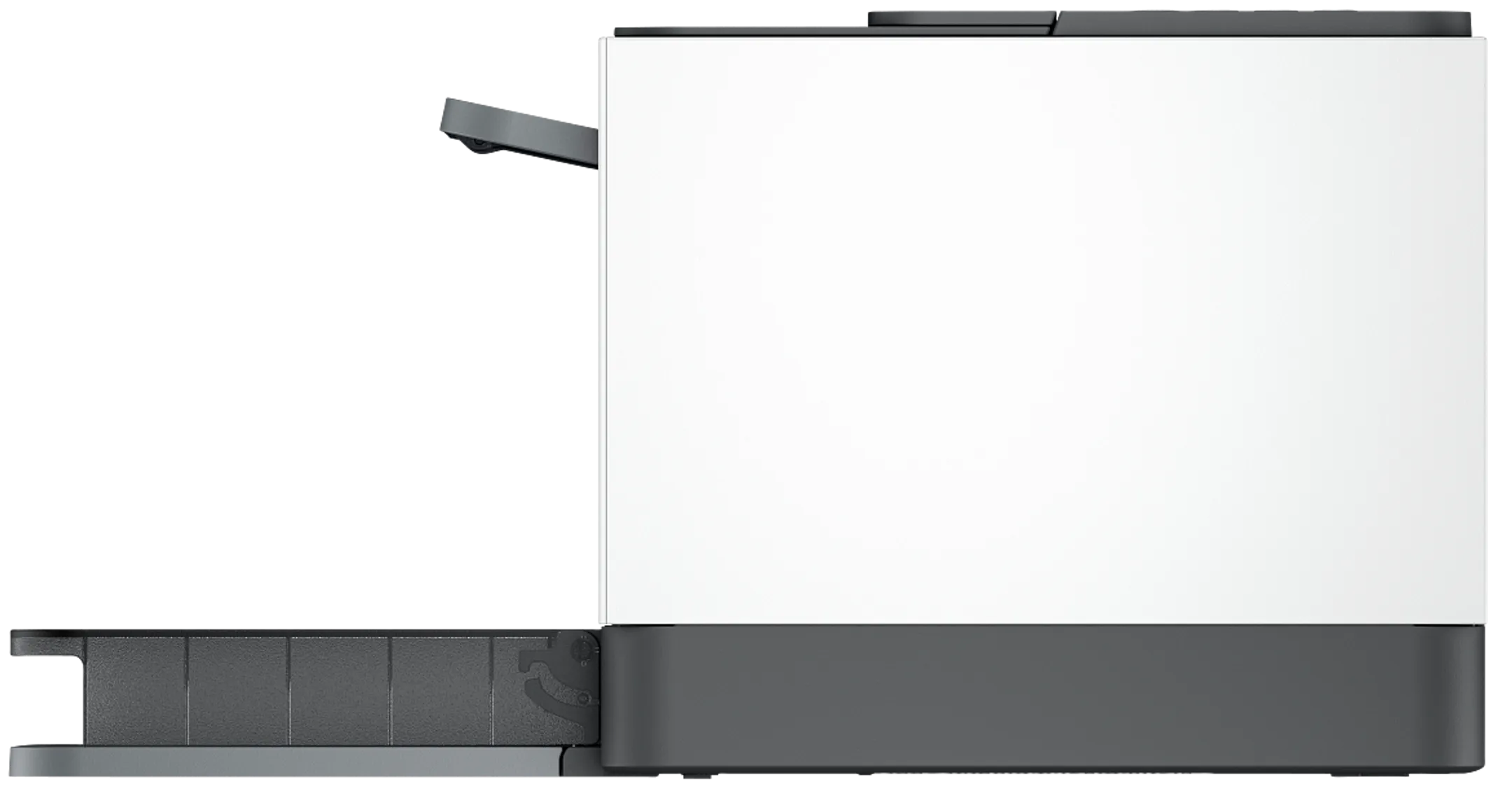 HP Imprimante Laser monochrome LaserJet M207DW image