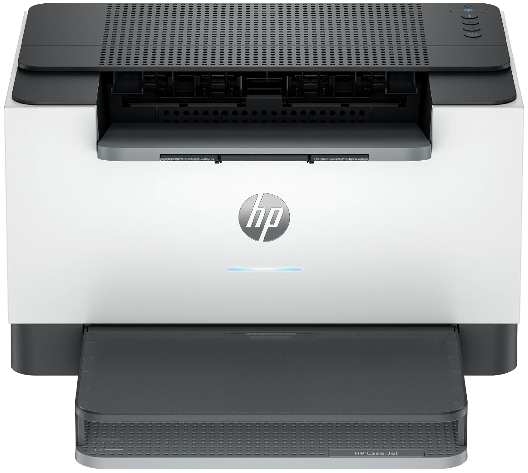 Monochrome Laser Printer LaserJet M207DW