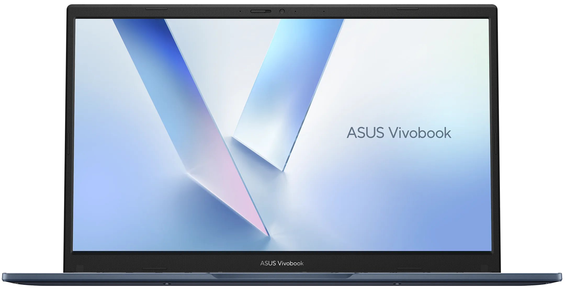 ASUS Laptop 14" Vivobook 14 Core 5 16GB 512GB - QWERTZ - X1404VA-EB1630W image