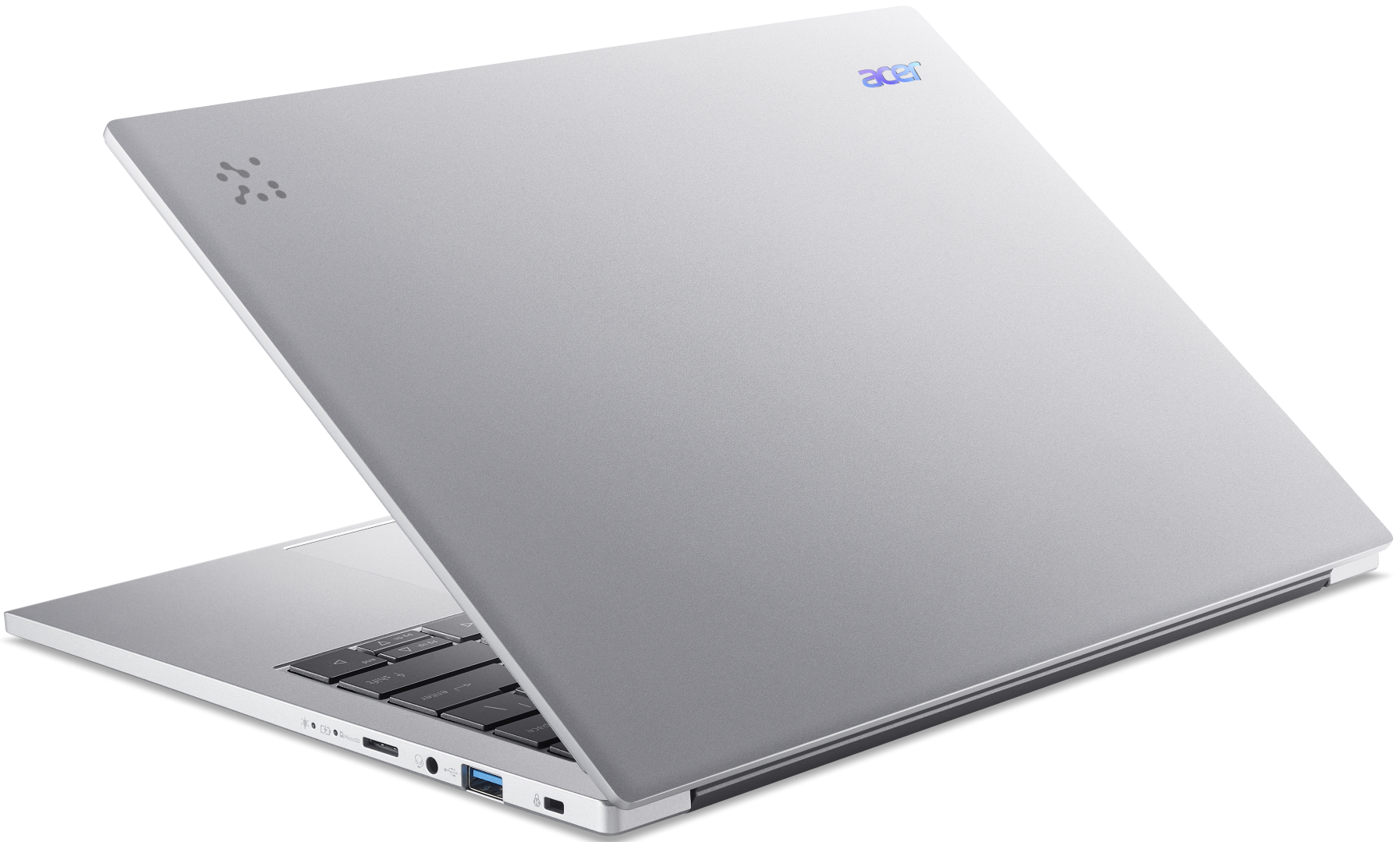 Laptop 14