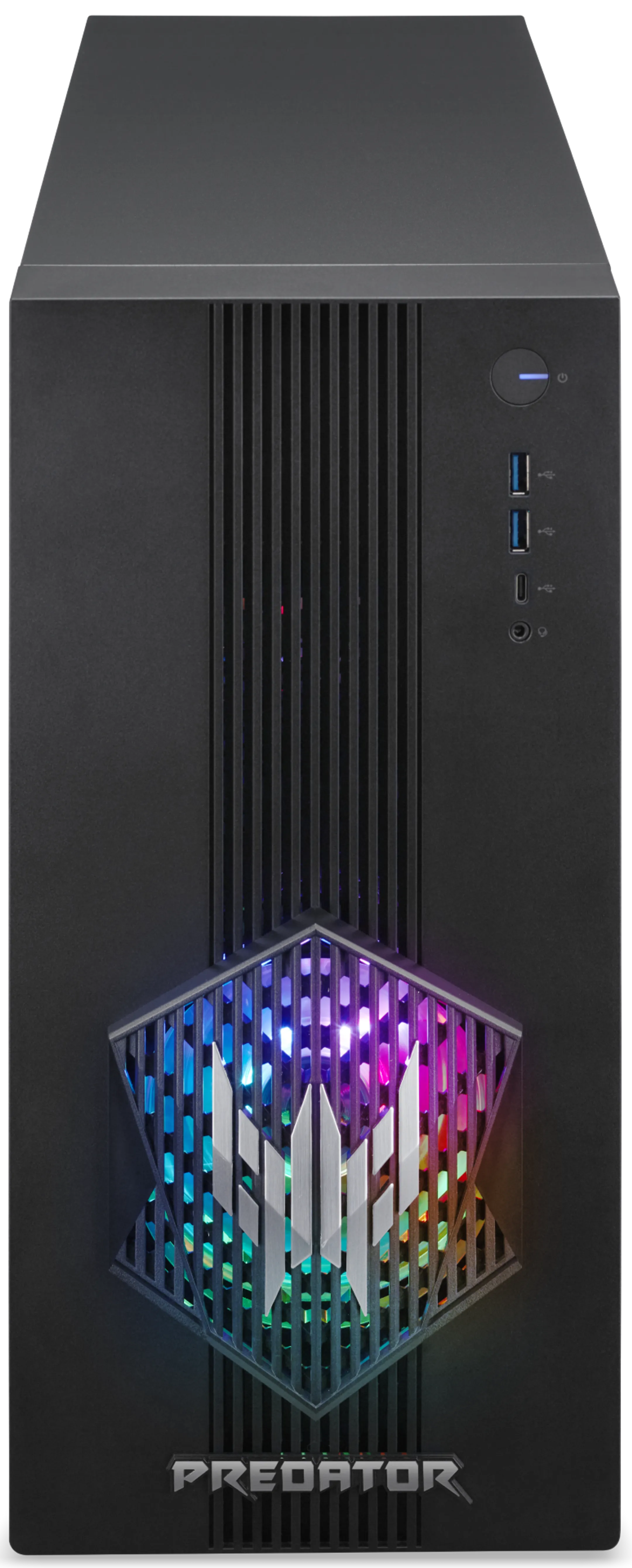 Acer PC Gamer Predator Orion 3000 i7 32Go 1To RTX 5070 - P03-665 image