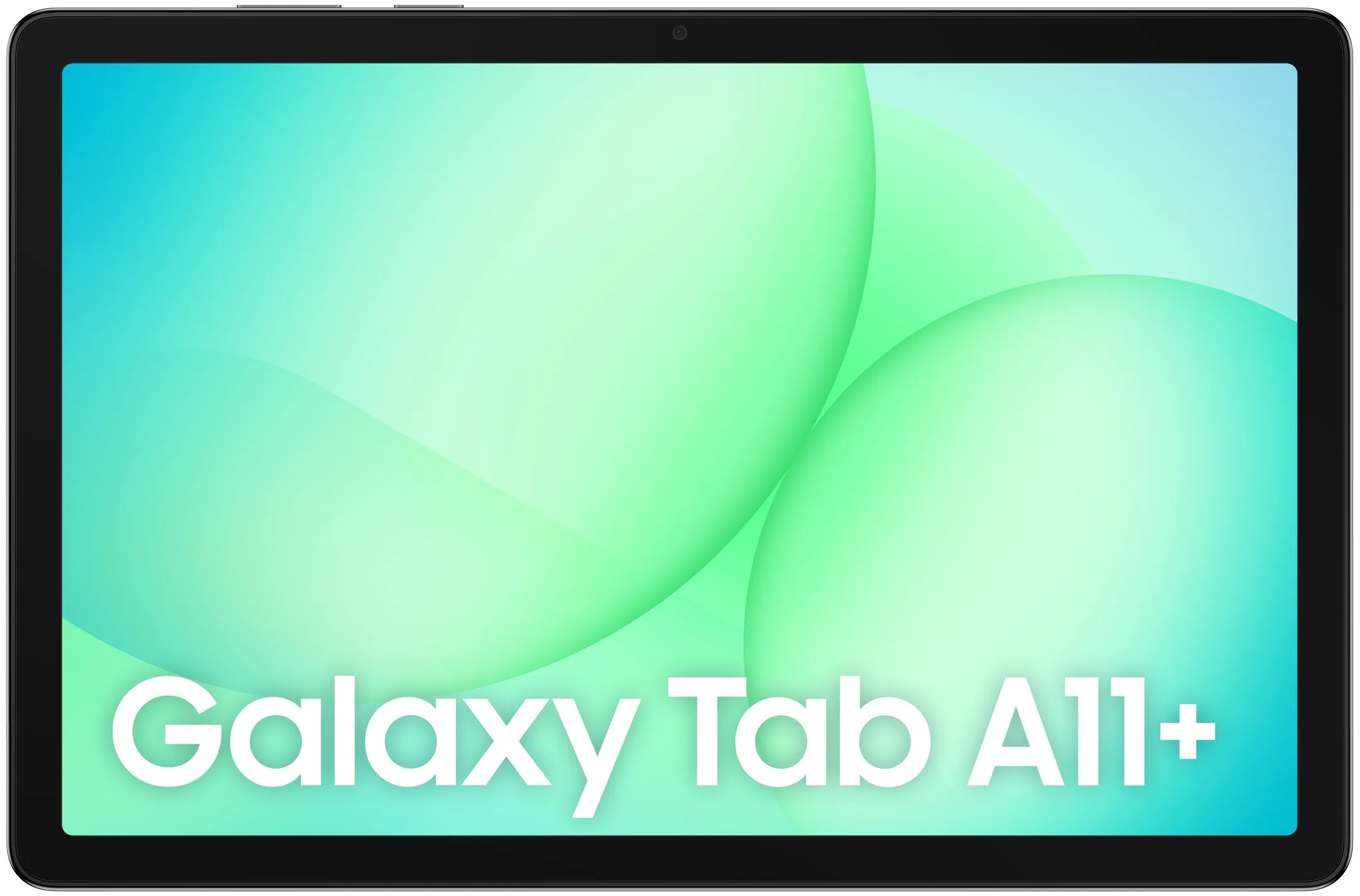 Samsung Tablette Galaxy Tab A11+ 5G - 128Go - Gray image