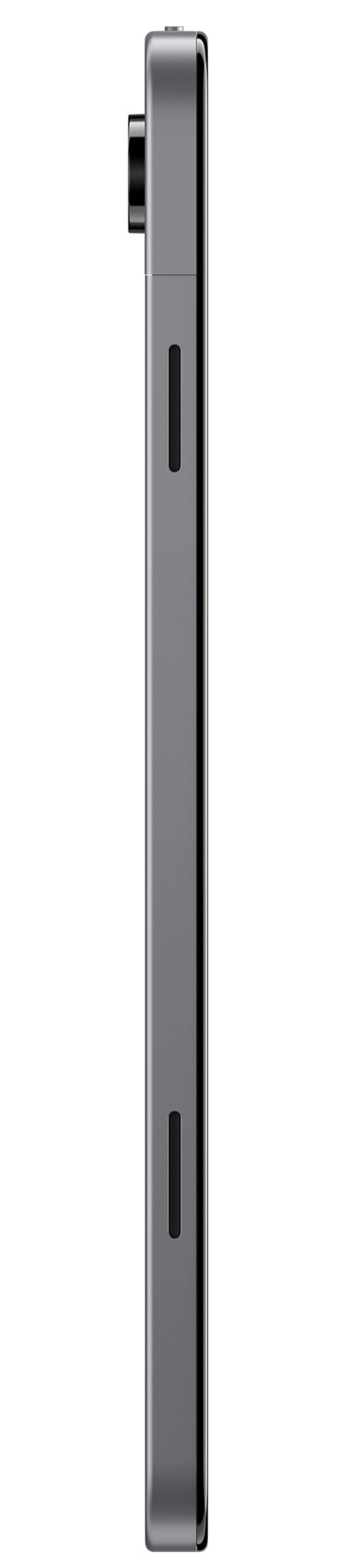 Samsung Tablette Galaxy Tab A11+ 5G - 128Go - Gray image