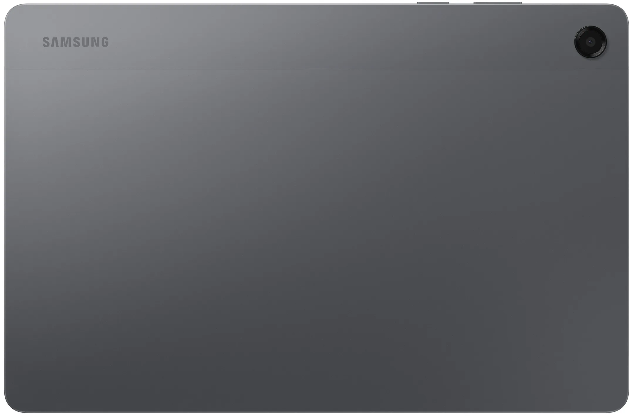 Samsung Tablette Galaxy Tab A11+ Wi-Fi - 256Go - Gray image