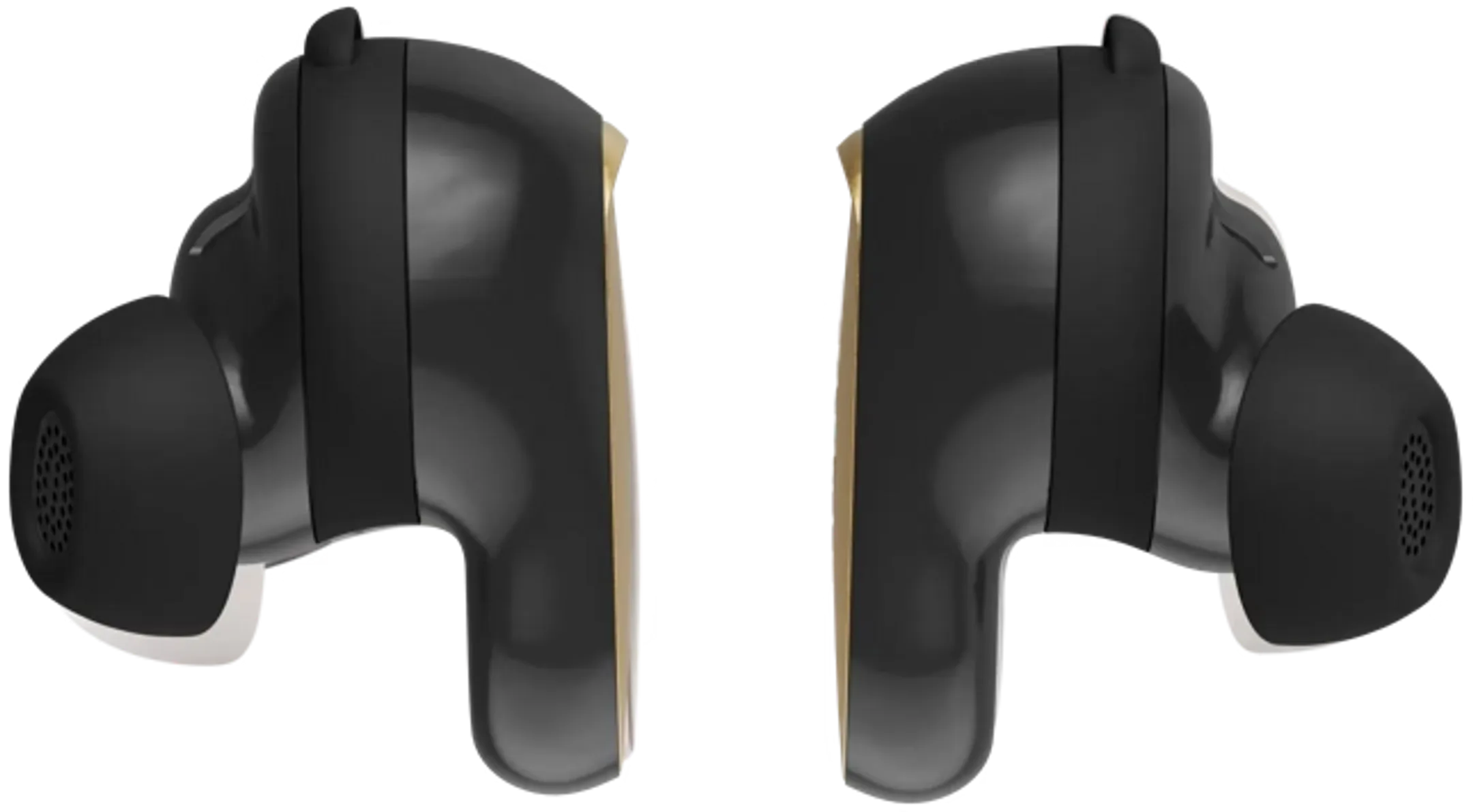 Bose Wireless headphones QuietComfort Ultra 2 - Desert Gold image