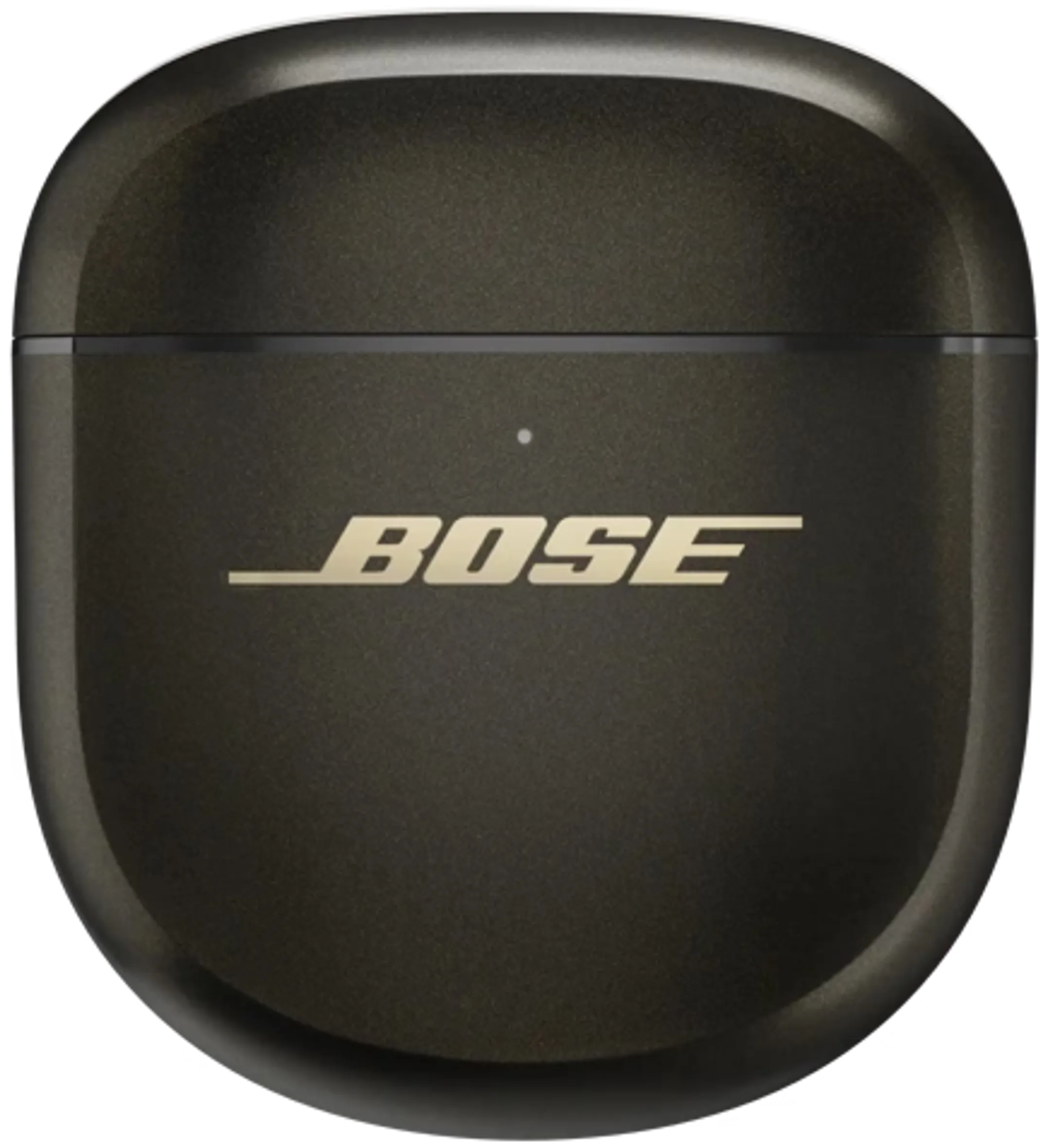 Bose Wireless headphones QuietComfort Ultra 2 - Desert Gold image