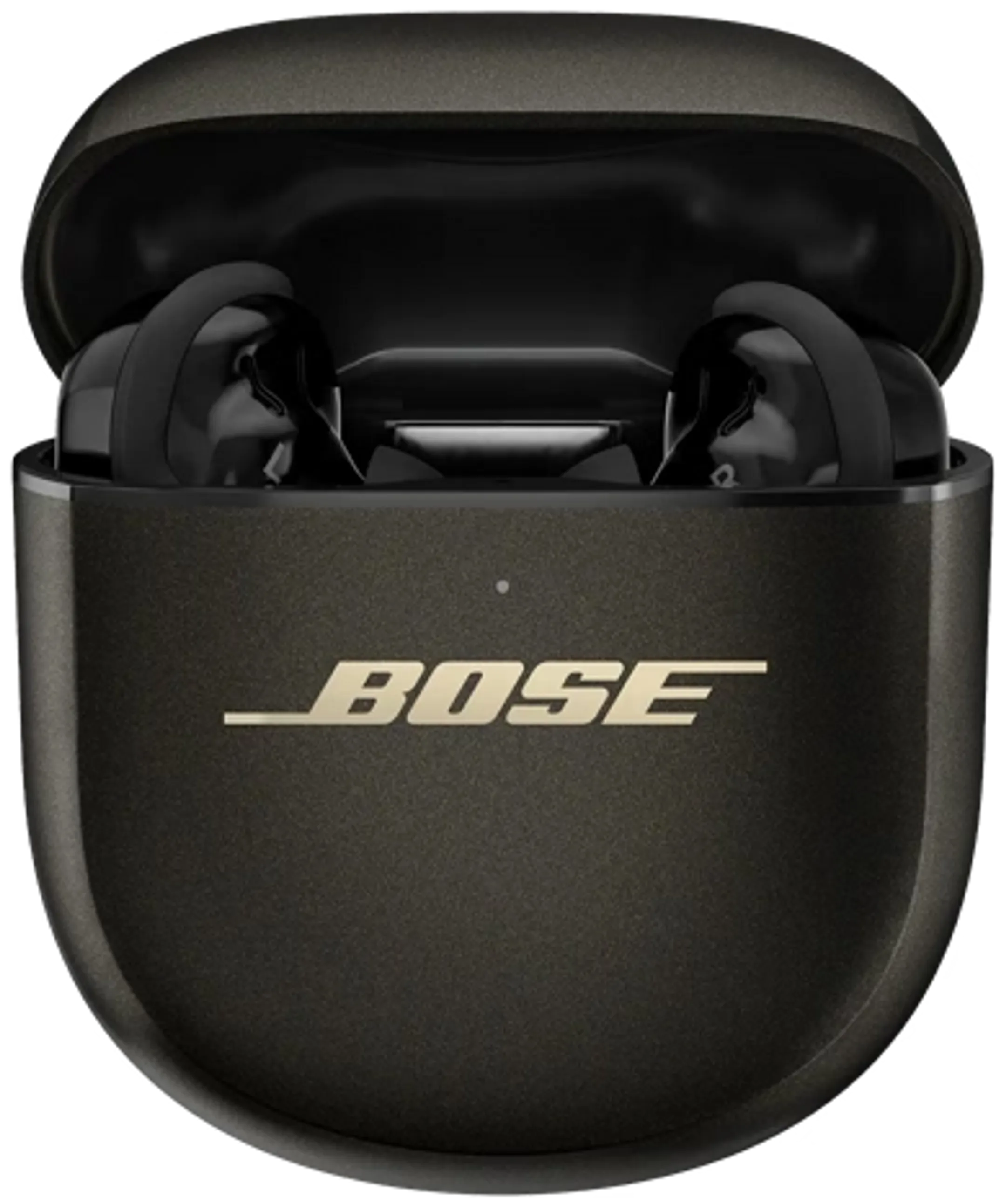 Bose Wireless headphones QuietComfort Ultra 2 - Desert Gold image