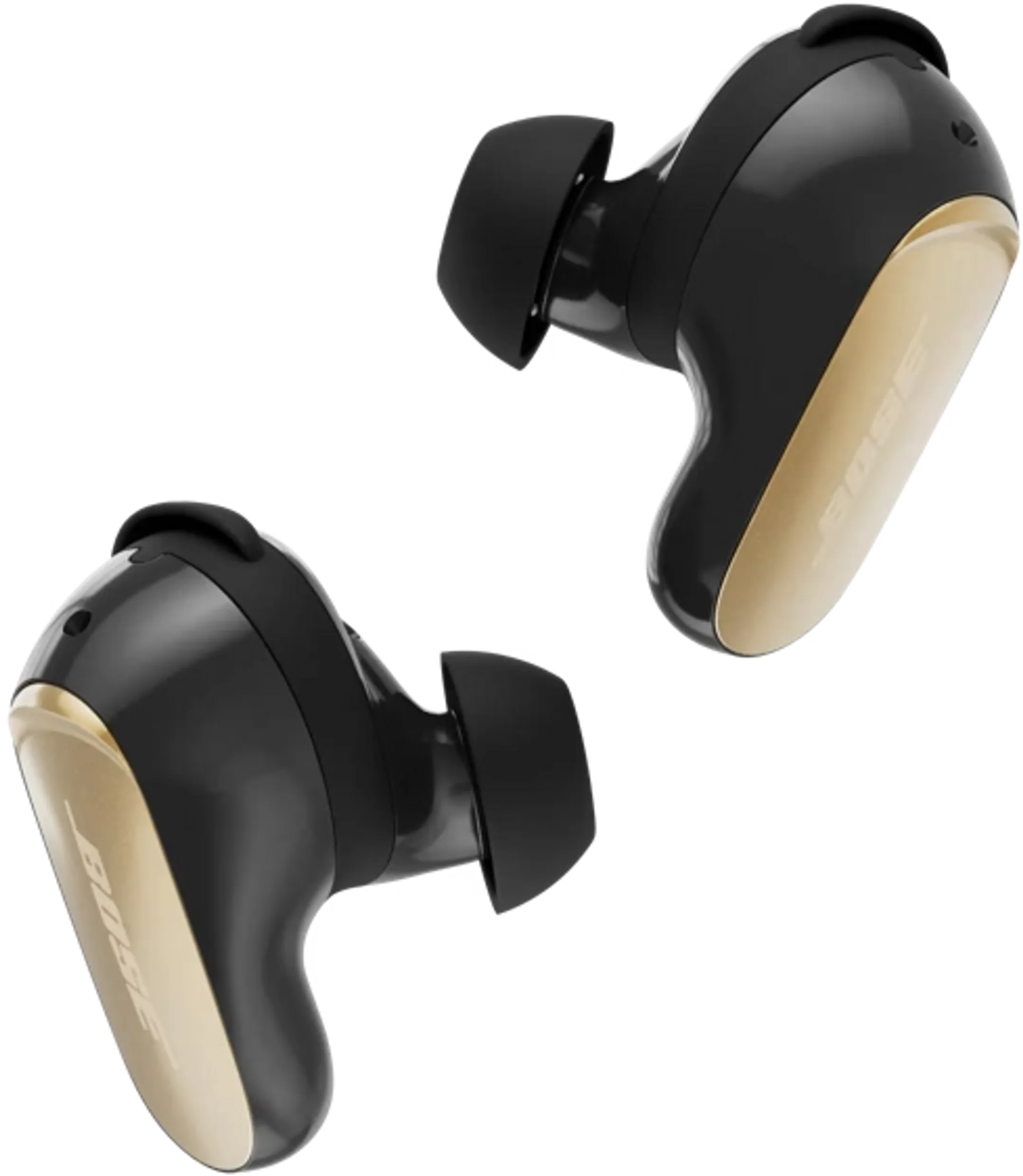 Wireless headphones QuietComfort Ultra 2 - Desert Gold