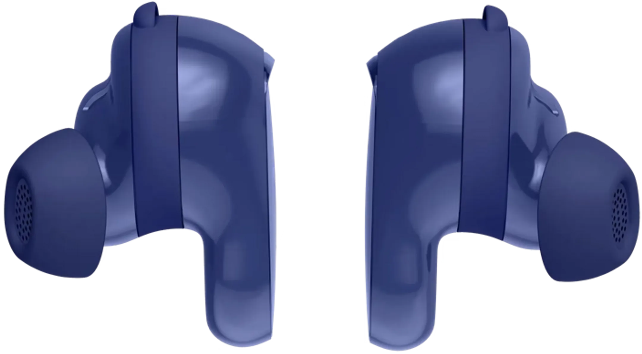 Bose Wireless headphones QuietComfort Ultra 2 - Midnight Violet image