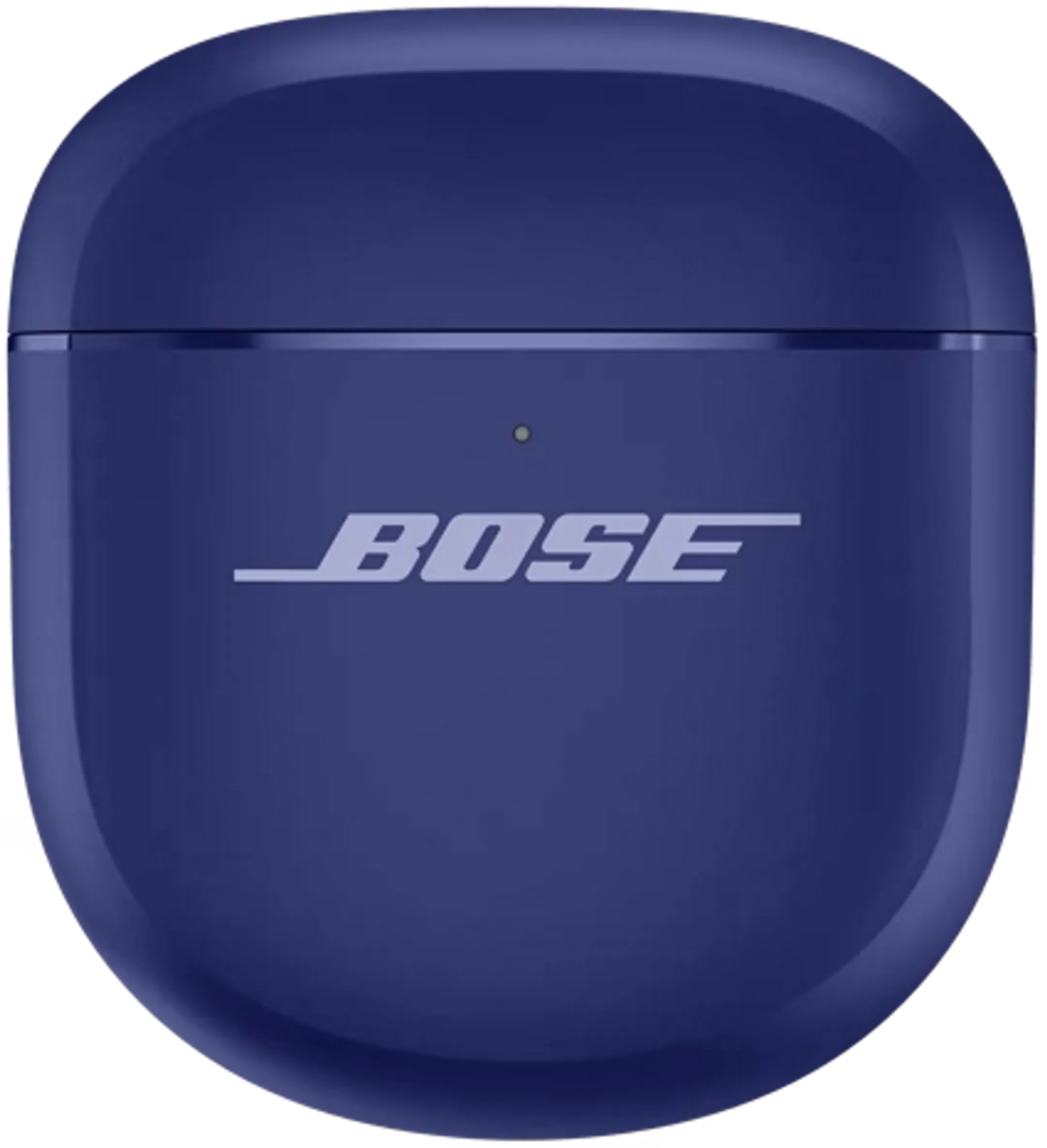 Bose Wireless headphones QuietComfort Ultra 2 - Midnight Violet image