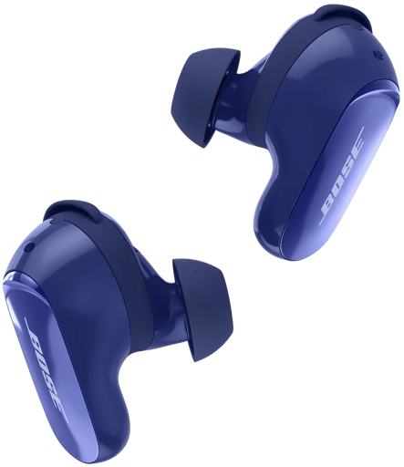 33005580_01.png
