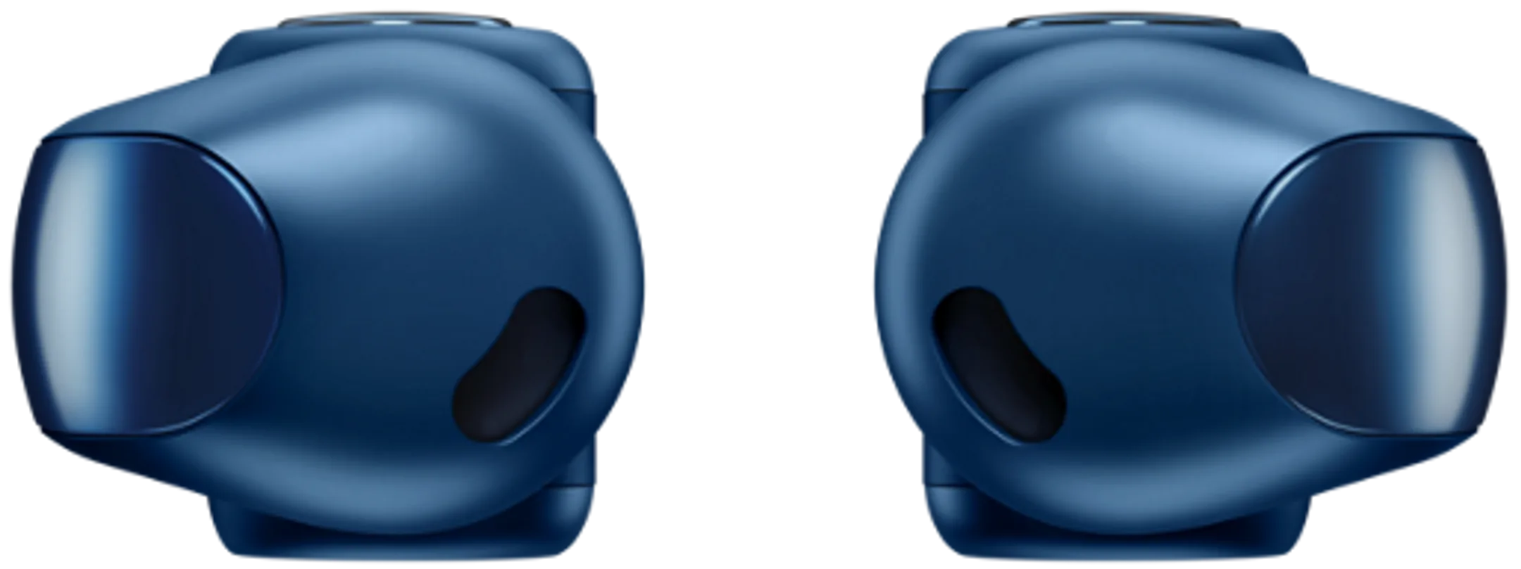 Bose Ultra Wireless In-Ear Headphones - Lunar Blue image