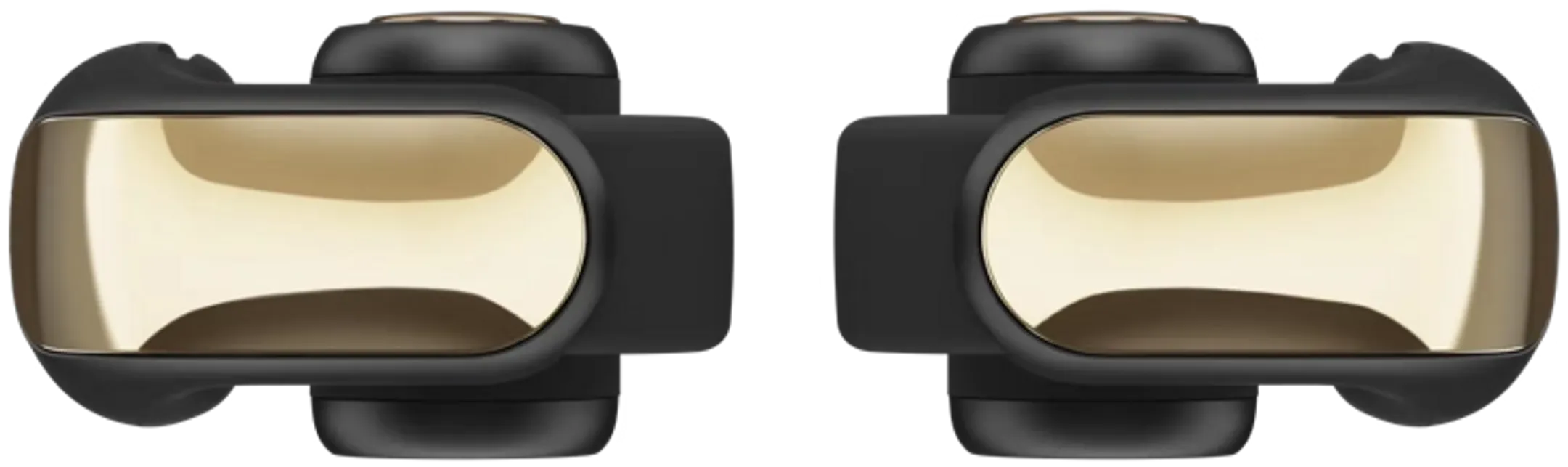 Bose Ultra Wireless In-Ear Headphones - Desert Gold image