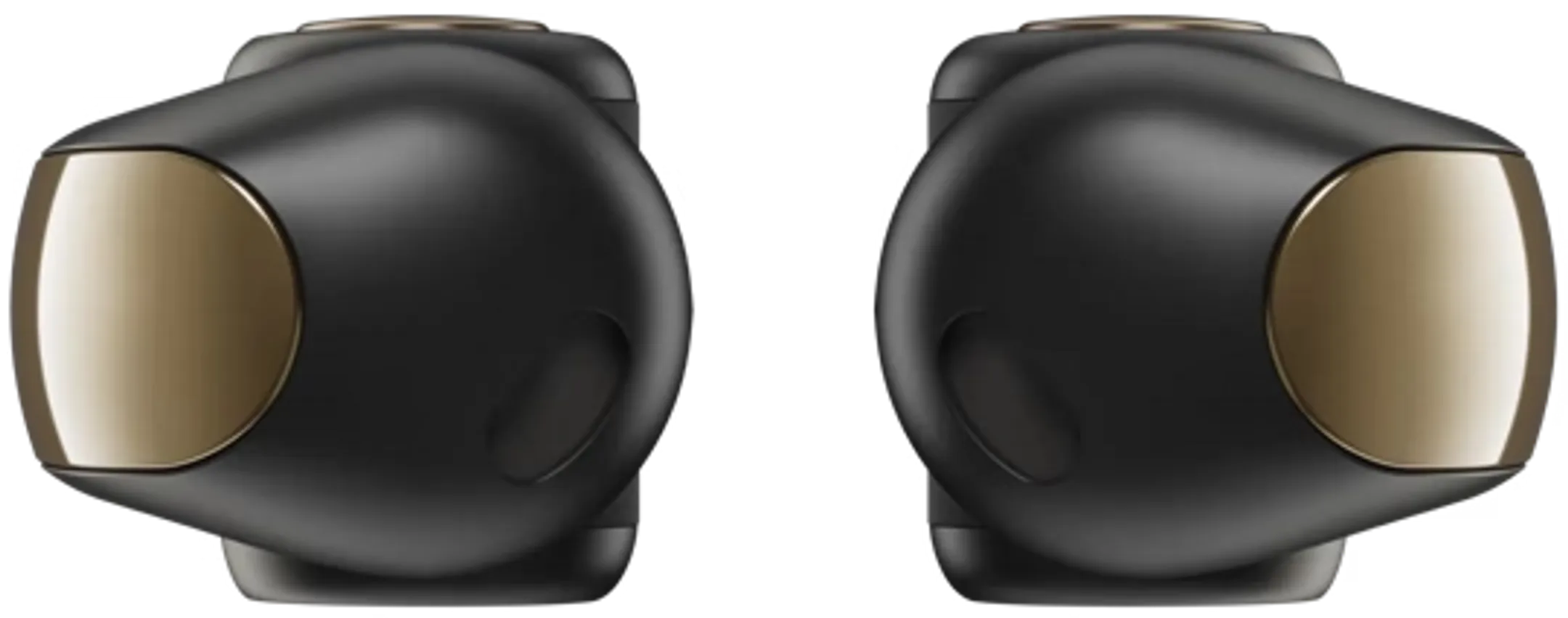 Bose Ultra Wireless In-Ear Headphones - Desert Gold image