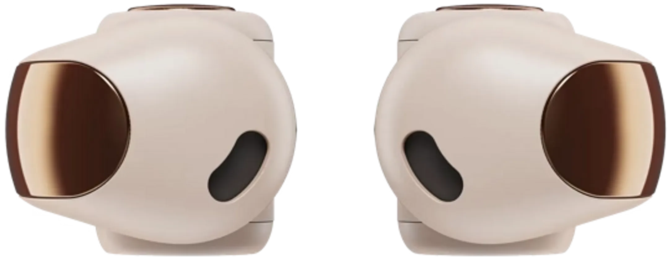 Bose Ultra Wireless In-Ear Headphones - Driftwood Sand image