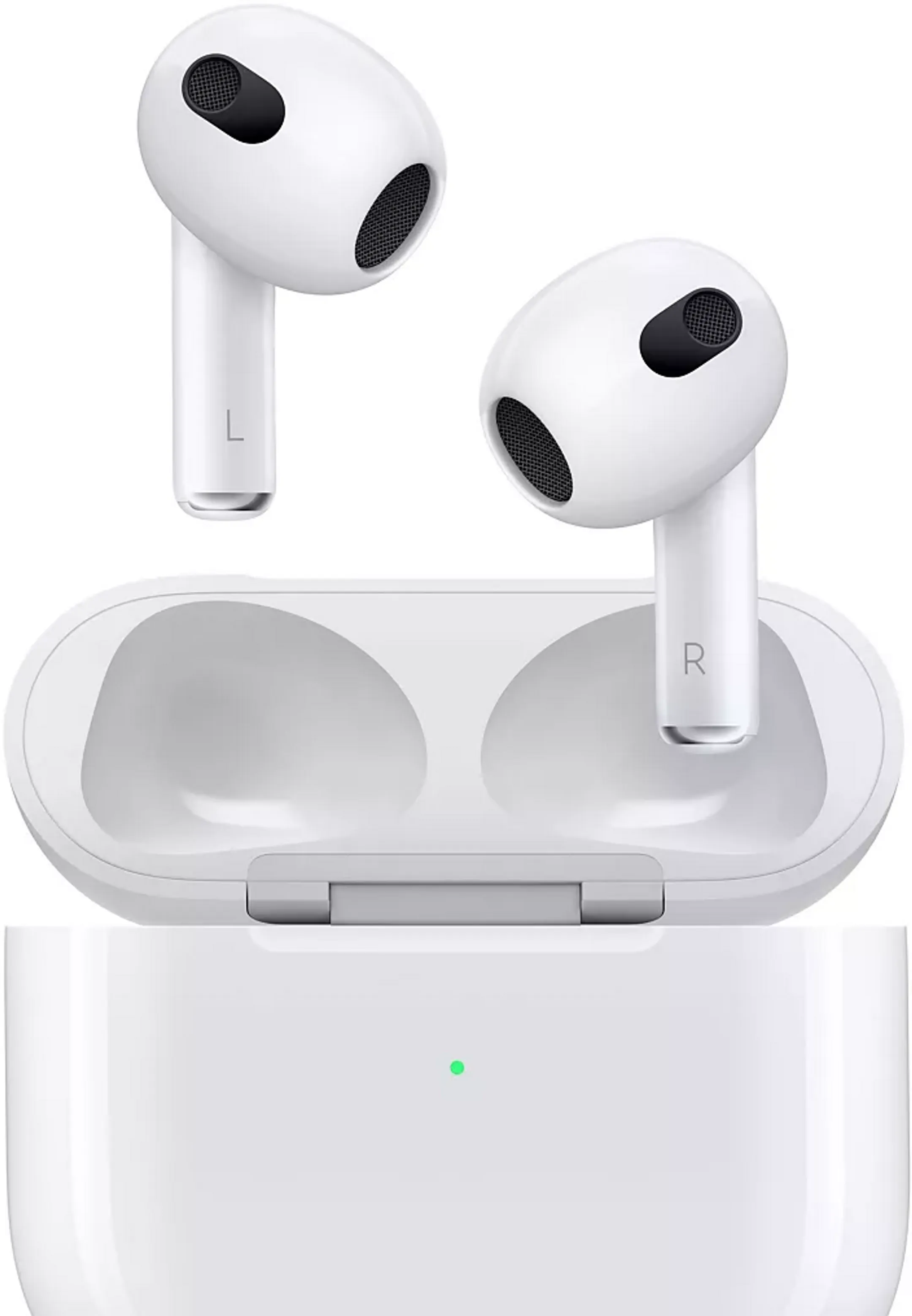 Ecouteurs sans fil AirPods 3 Magsafe