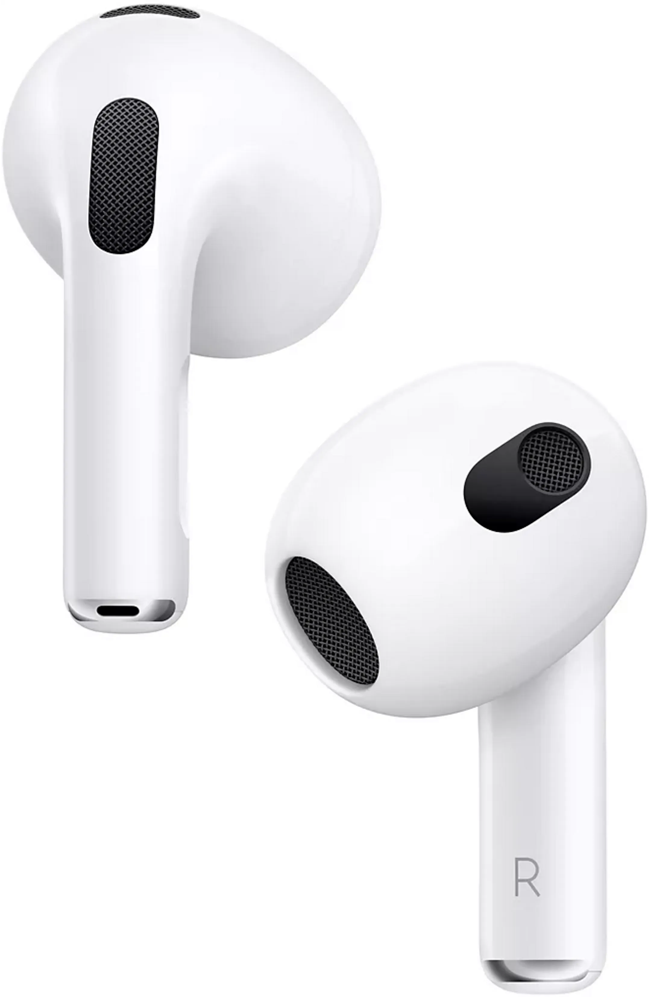 Apple Ecouteurs sans fil AirPods 3 Magsafe image