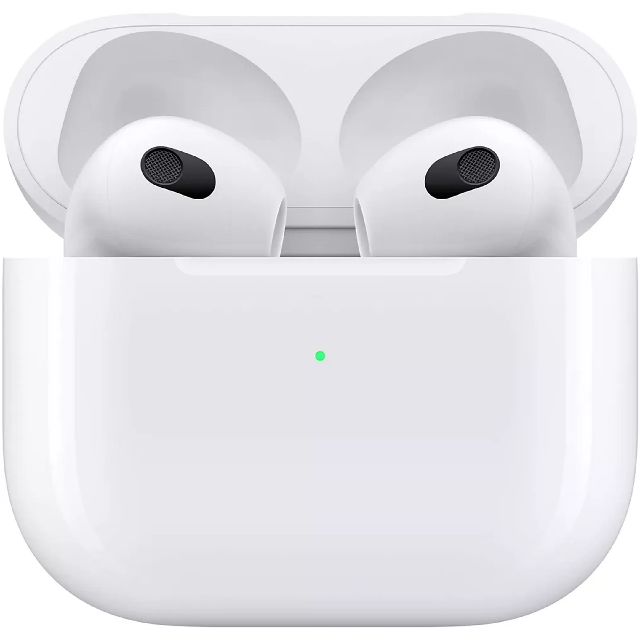 Apple Ecouteurs sans fil AirPods 3 Magsafe image