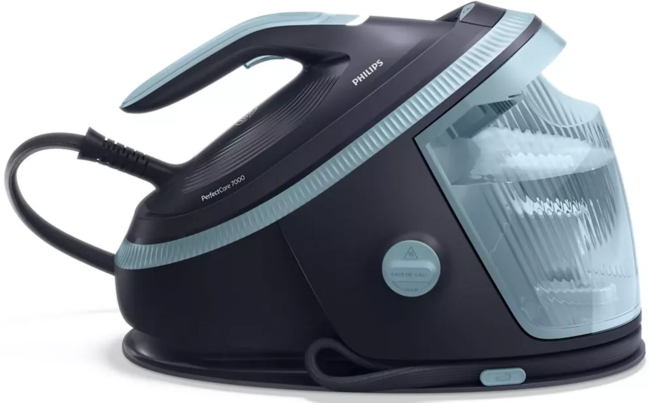 Centrale vapeur PerfectCare PSG7200/20