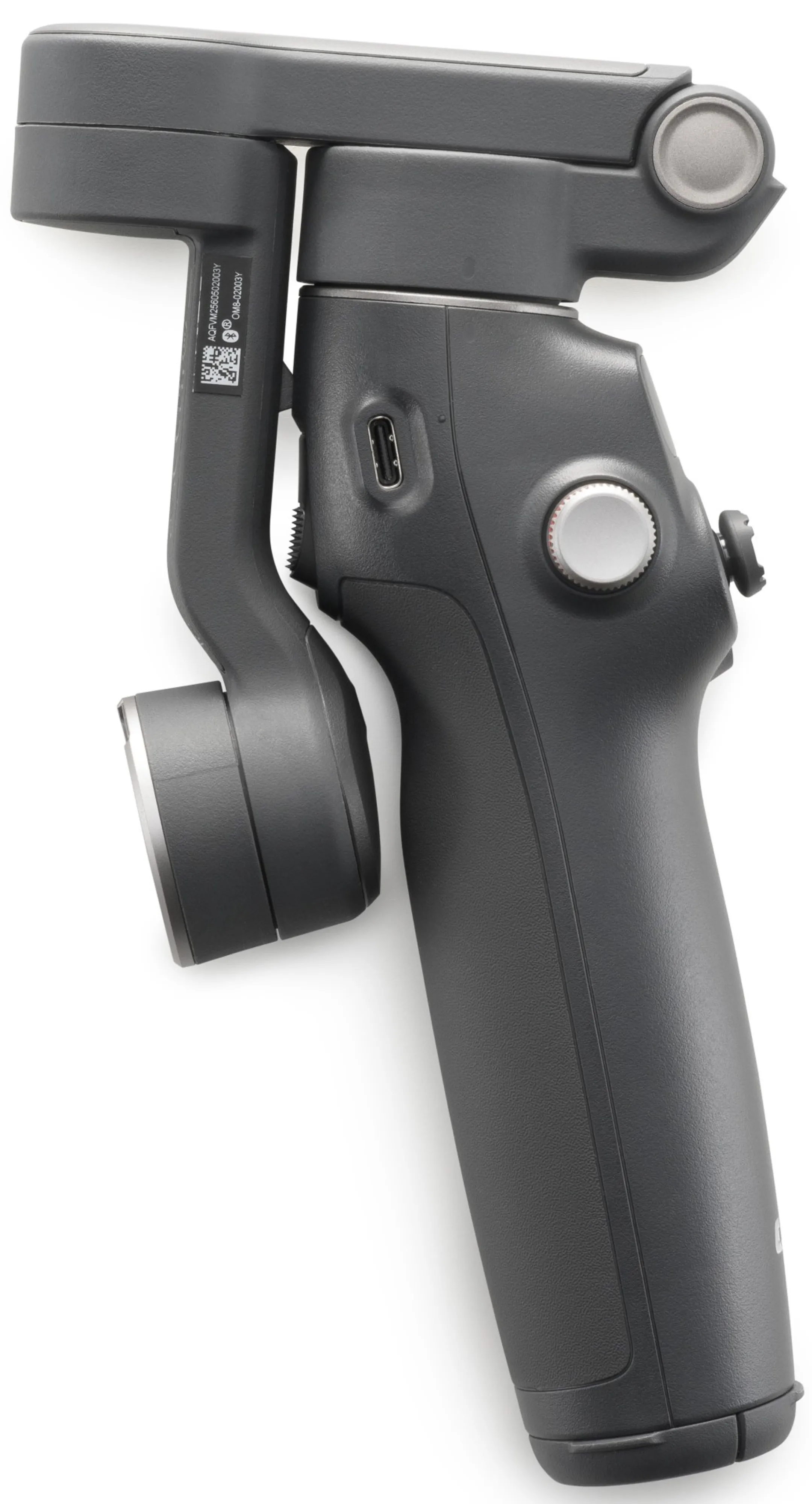 DJI Smartphone Stabilizer Osmo Mobile 8 image