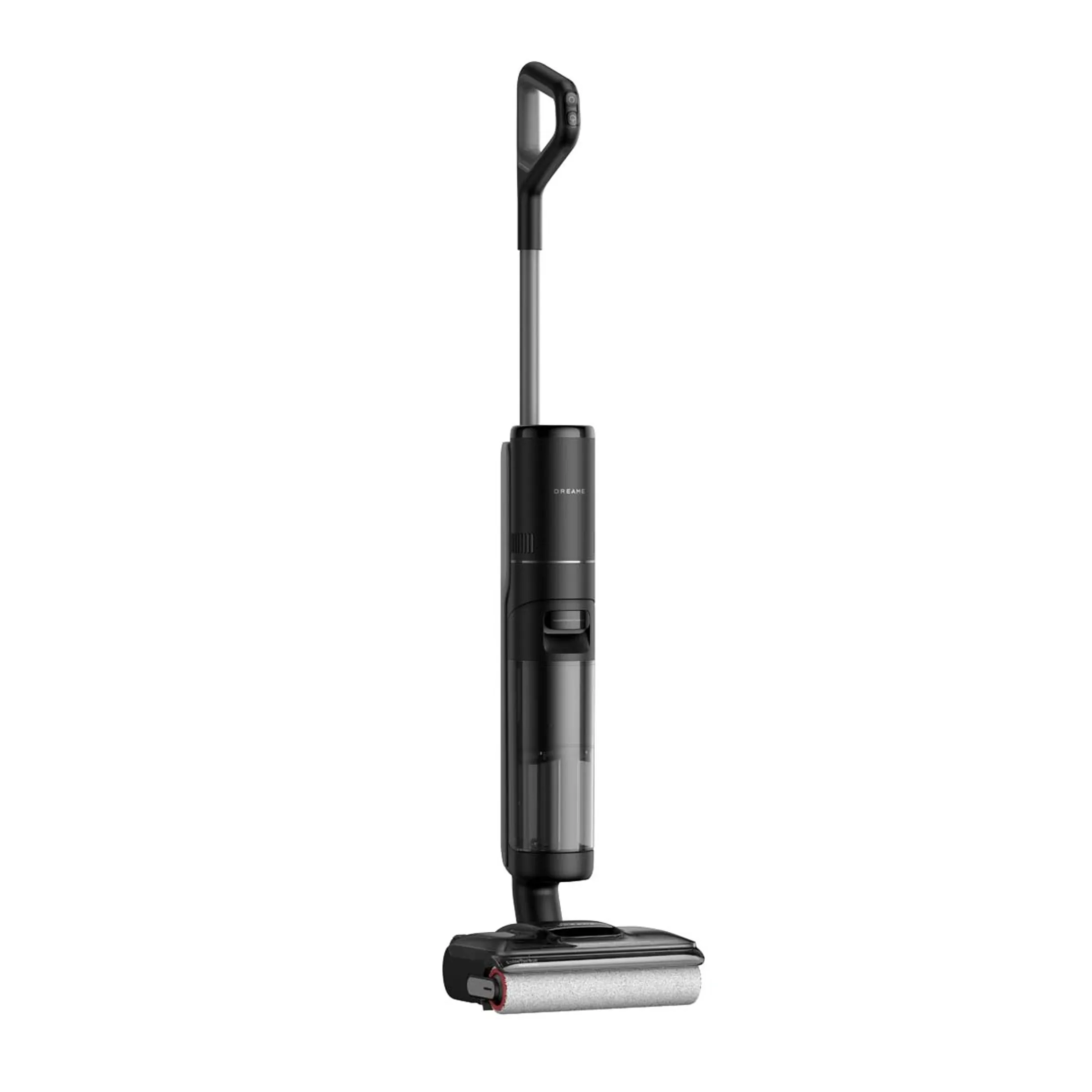 Nettoyeur de sols H12 Pro FlexLite