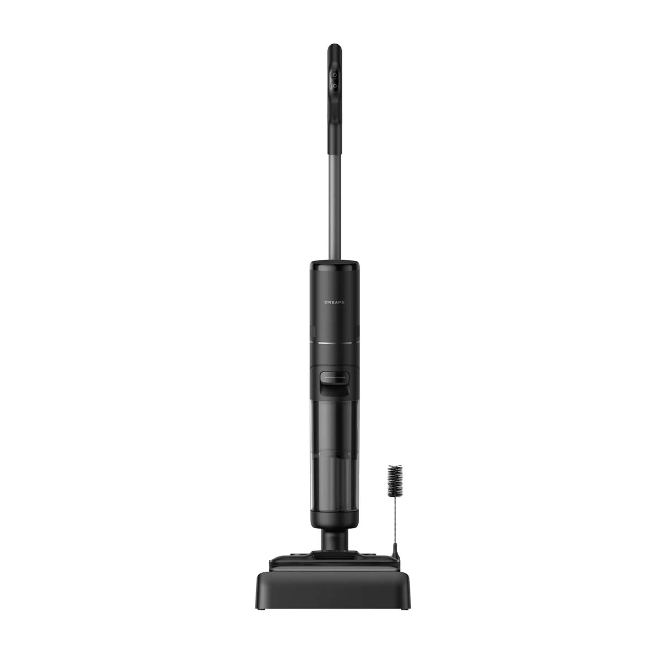 Nettoyeur de sols H12 Pro FlexLite