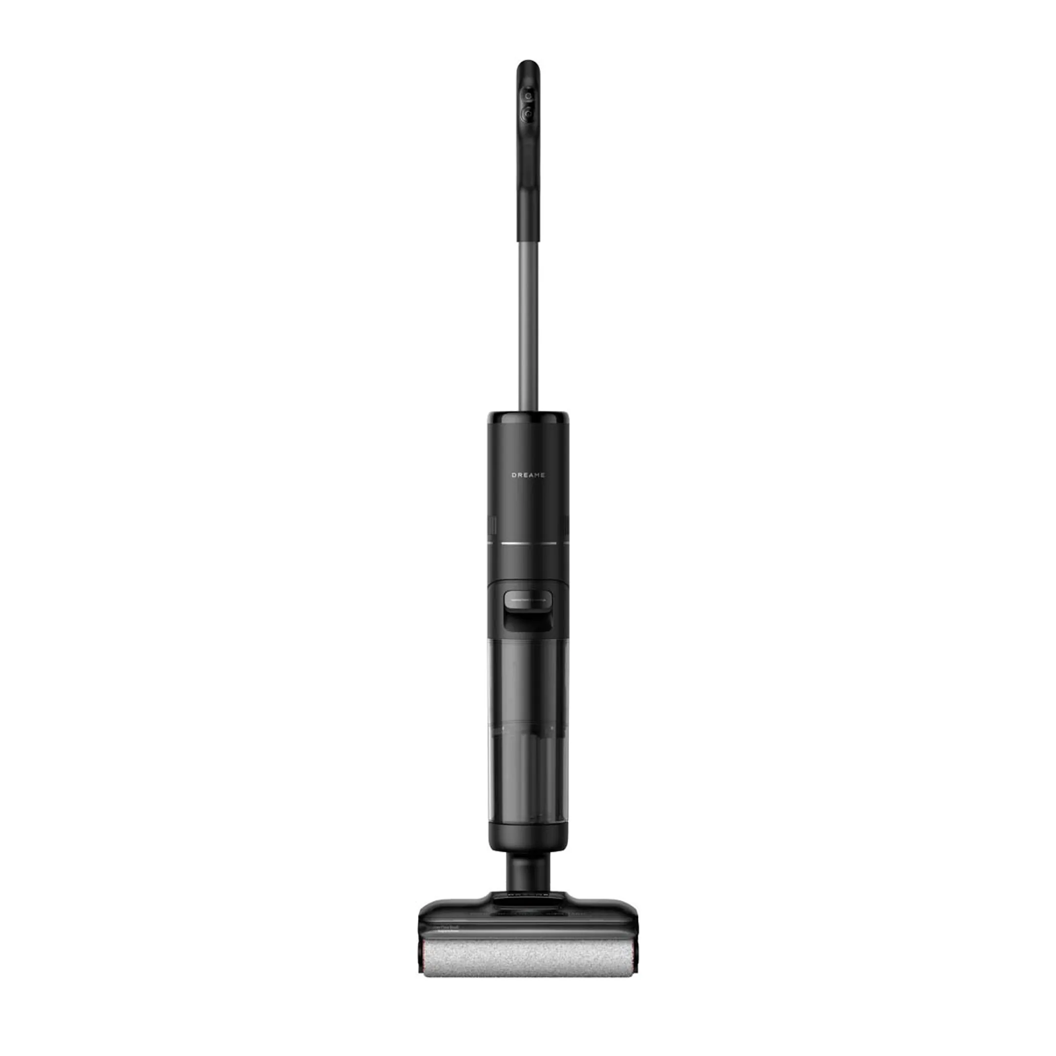 Nettoyeur de sols H12 Pro FlexLite