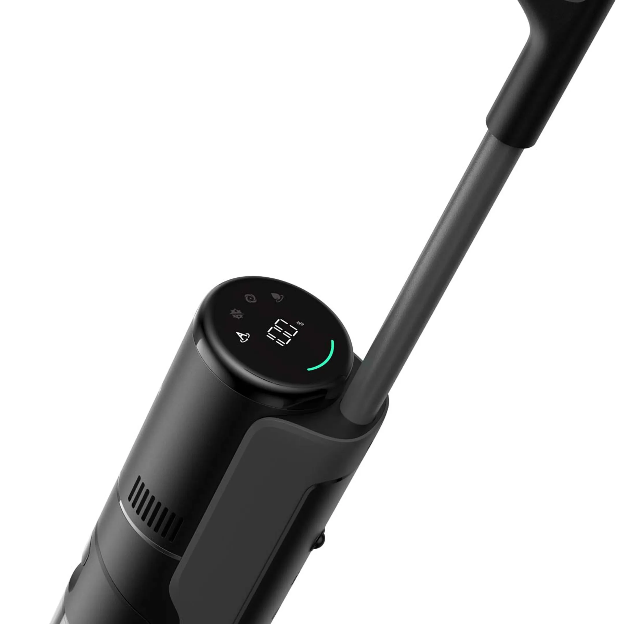 Nettoyeur de sols H12 Pro FlexLite