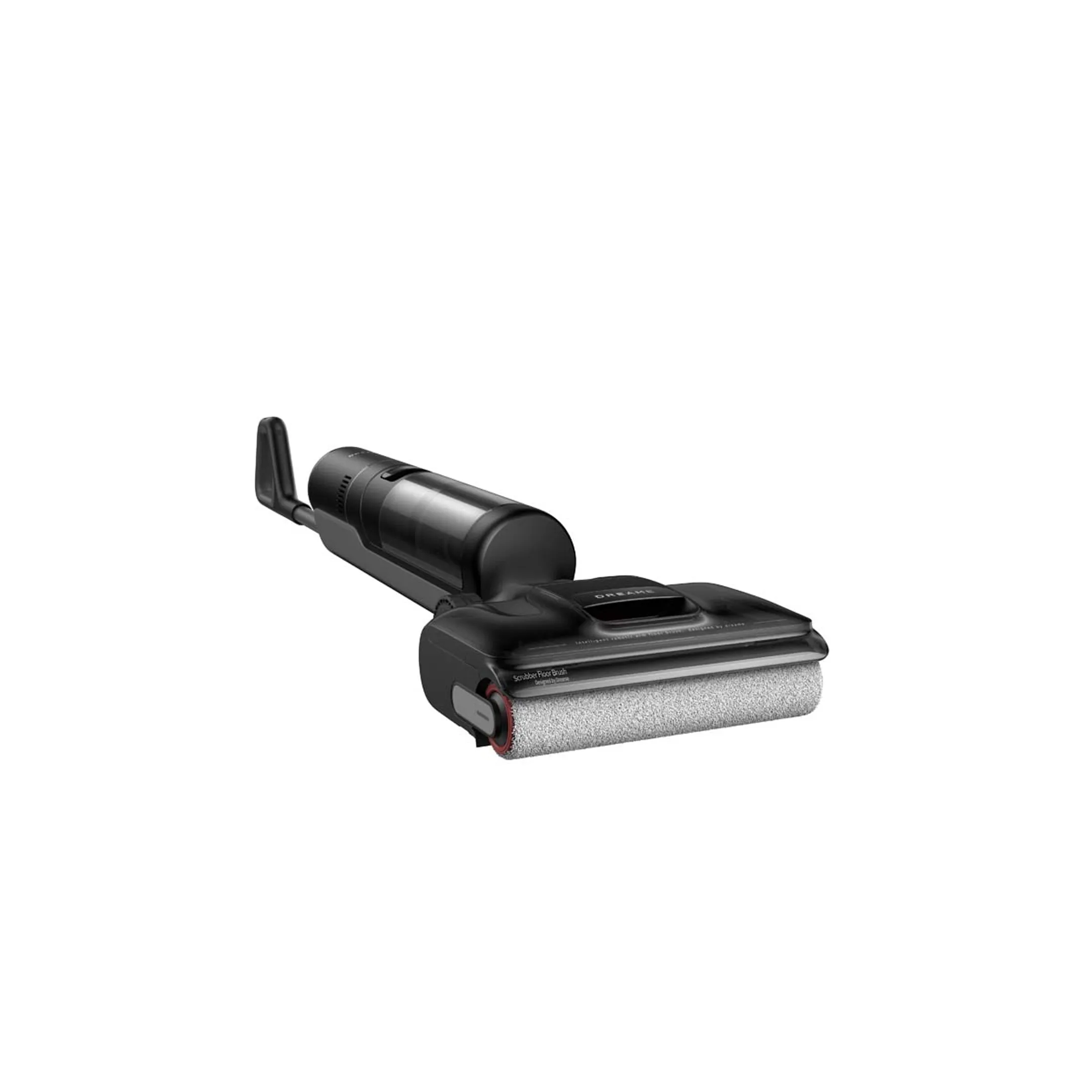 Nettoyeur de sols H12 Pro FlexLite