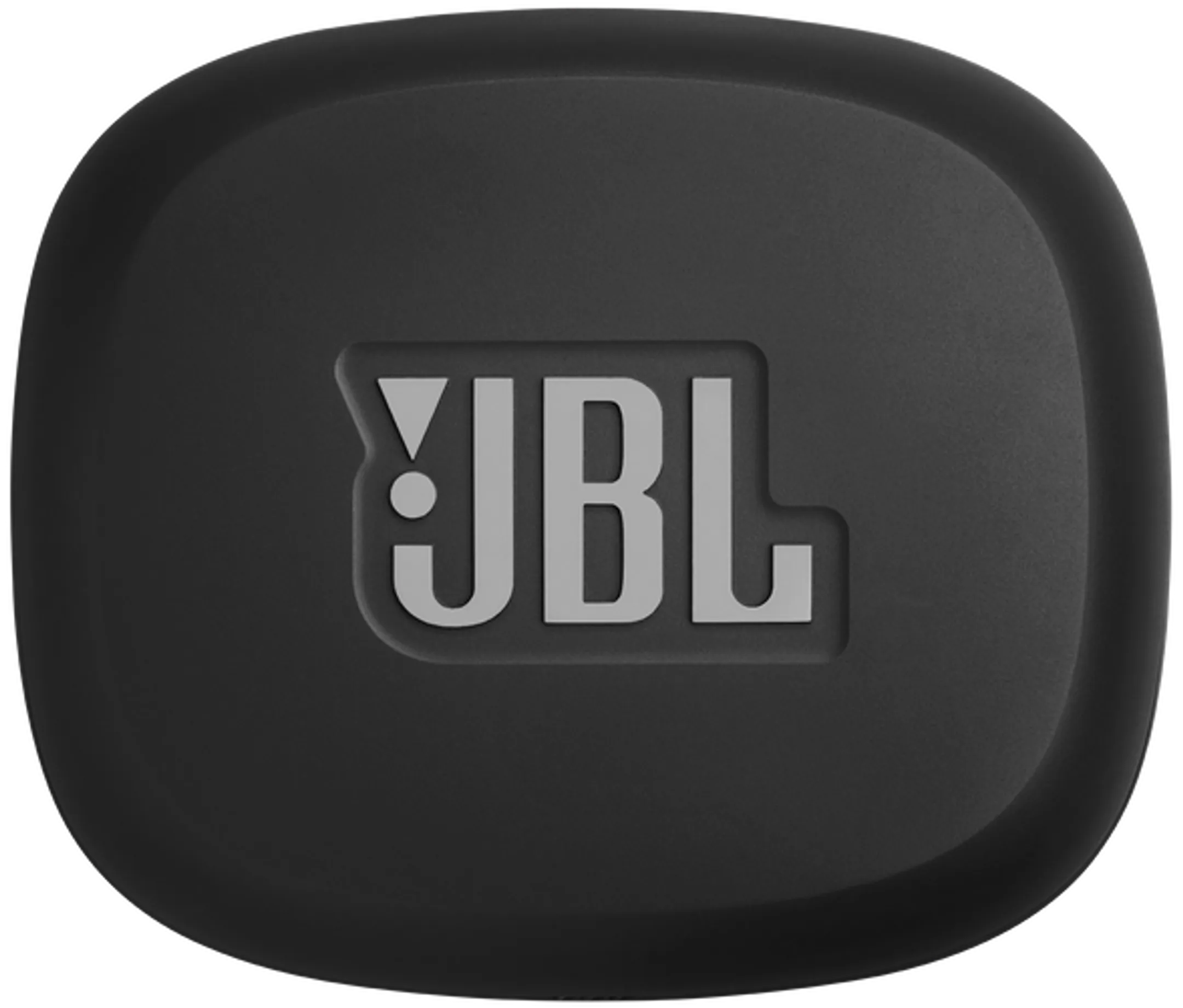 JBL Ecouteurs sans fil Endurance Zone - Noir/Gris image