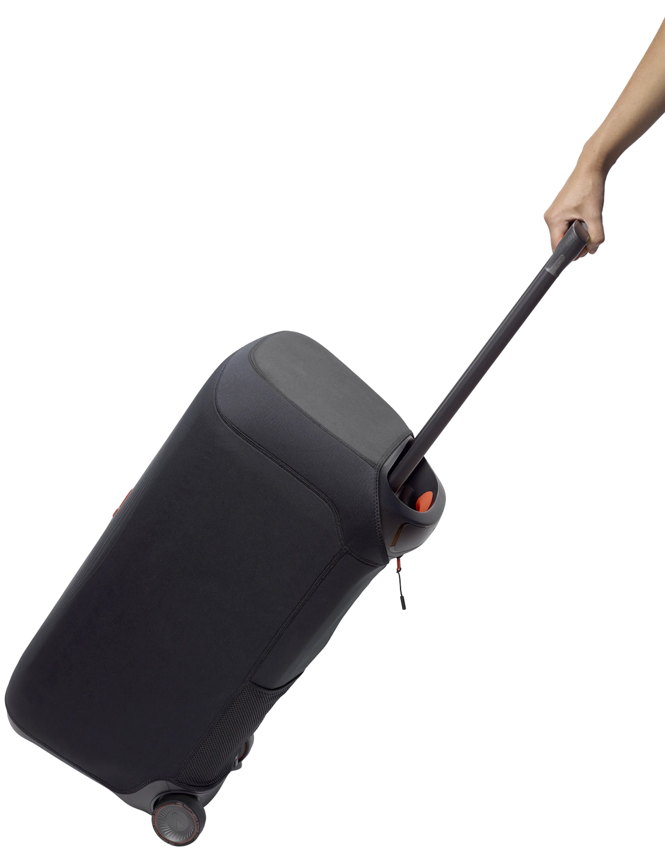 JBL Housse de protection PartyCover pour Stage 320 - Noir image