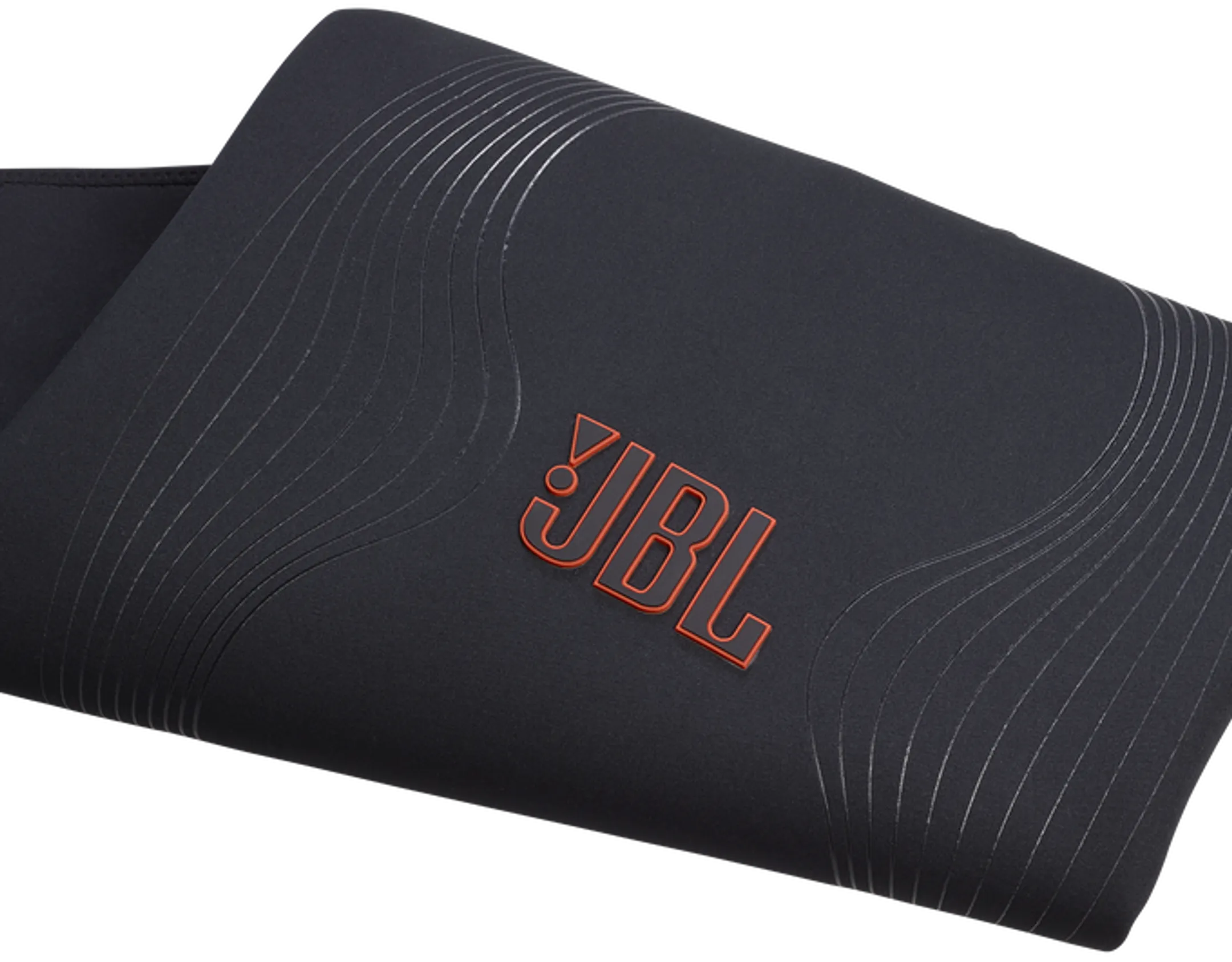 JBL Housse de protection PartyCover pour Stage 320 - Noir image