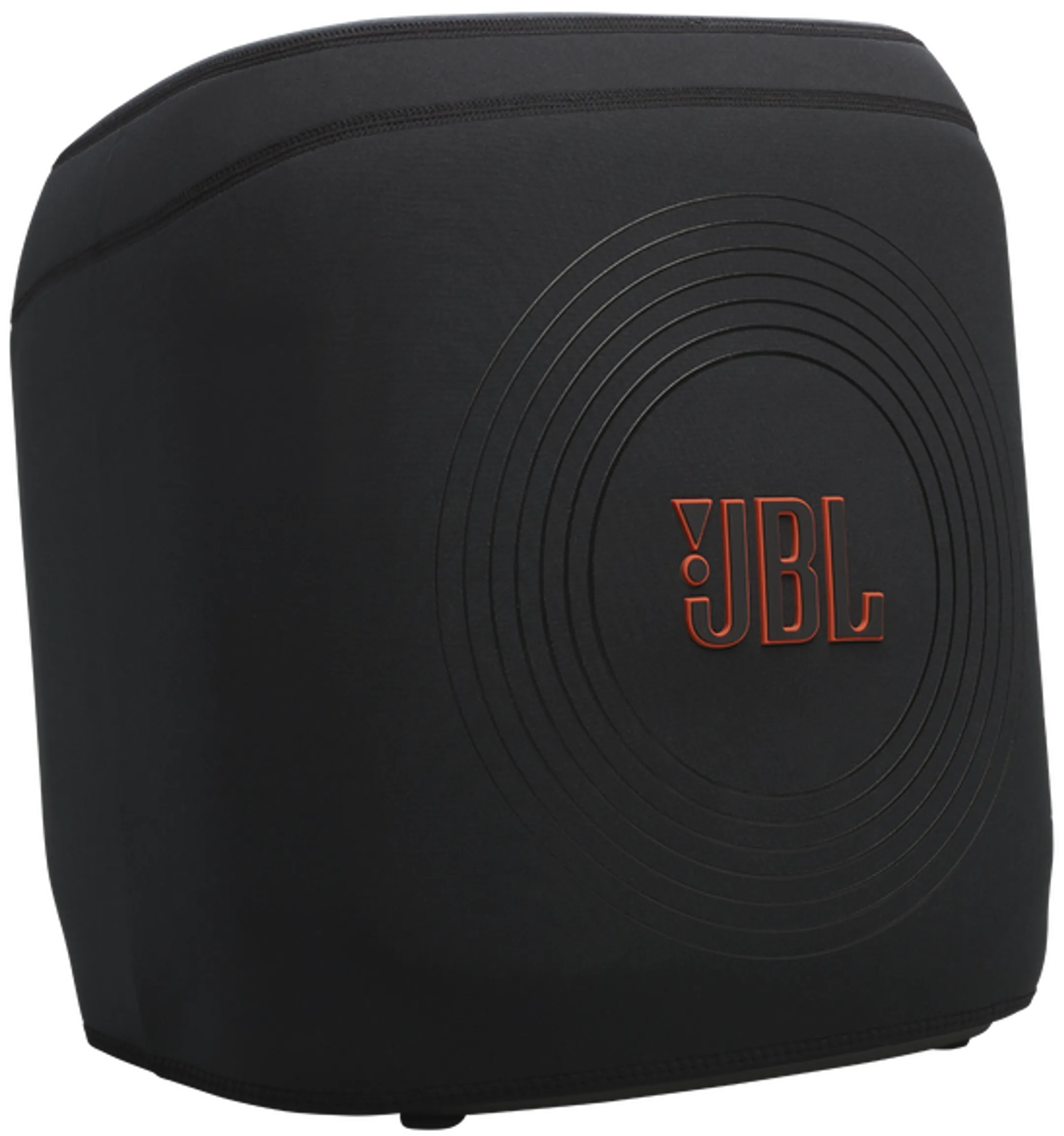 JBL Housse de protection PartyCover pour Encore 2 - Noir image