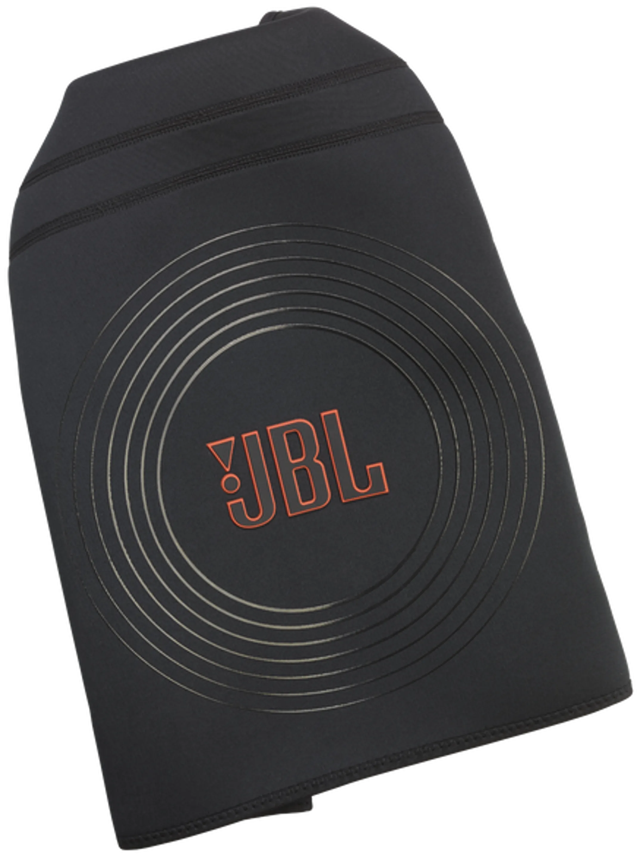 JBL Housse de protection PartyCover pour Encore 2 - Noir image