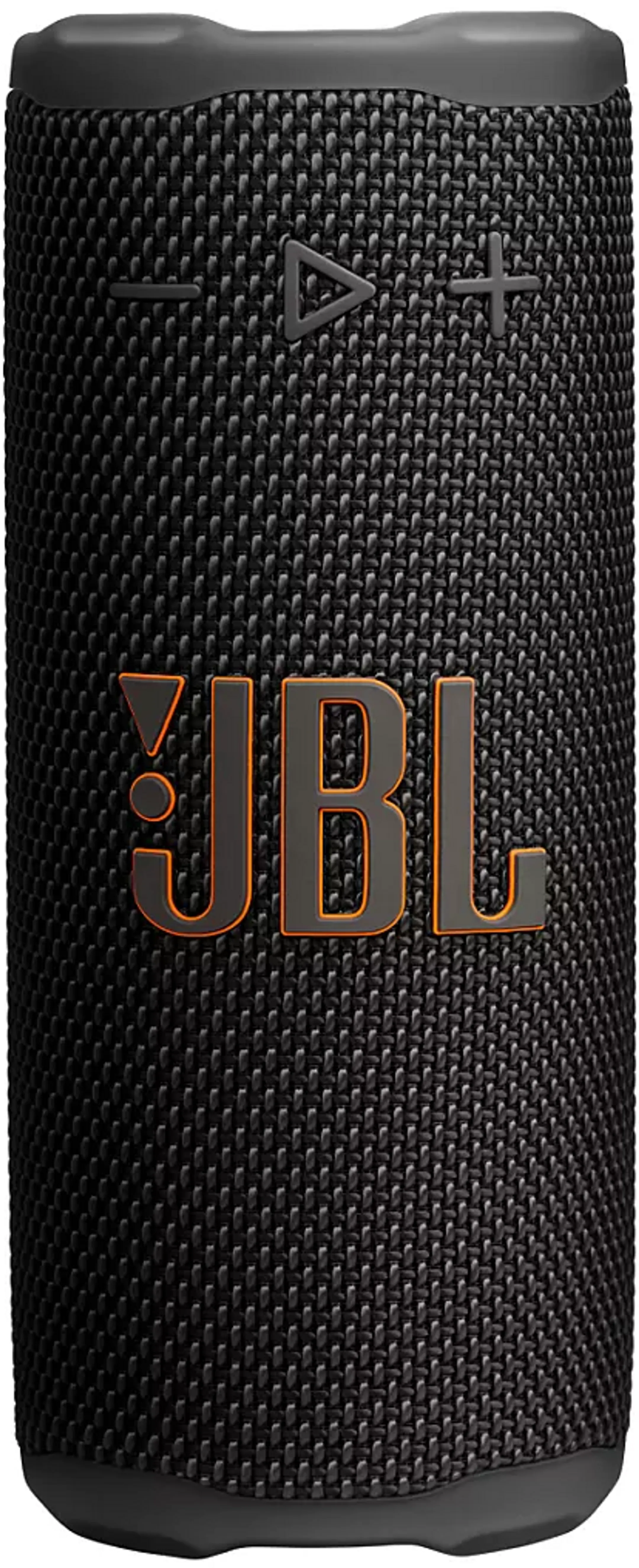 Enceinte Bluetooth Grip - Noir