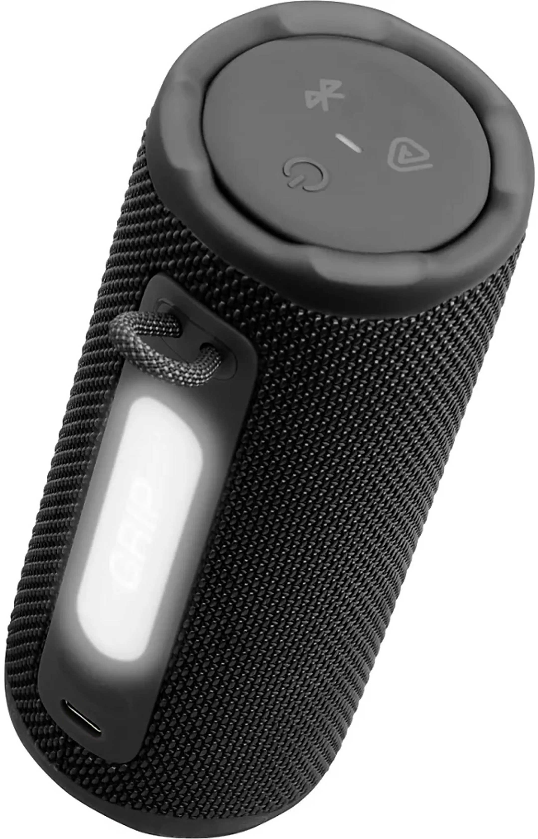 JBL Enceinte Bluetooth Grip - Noir image