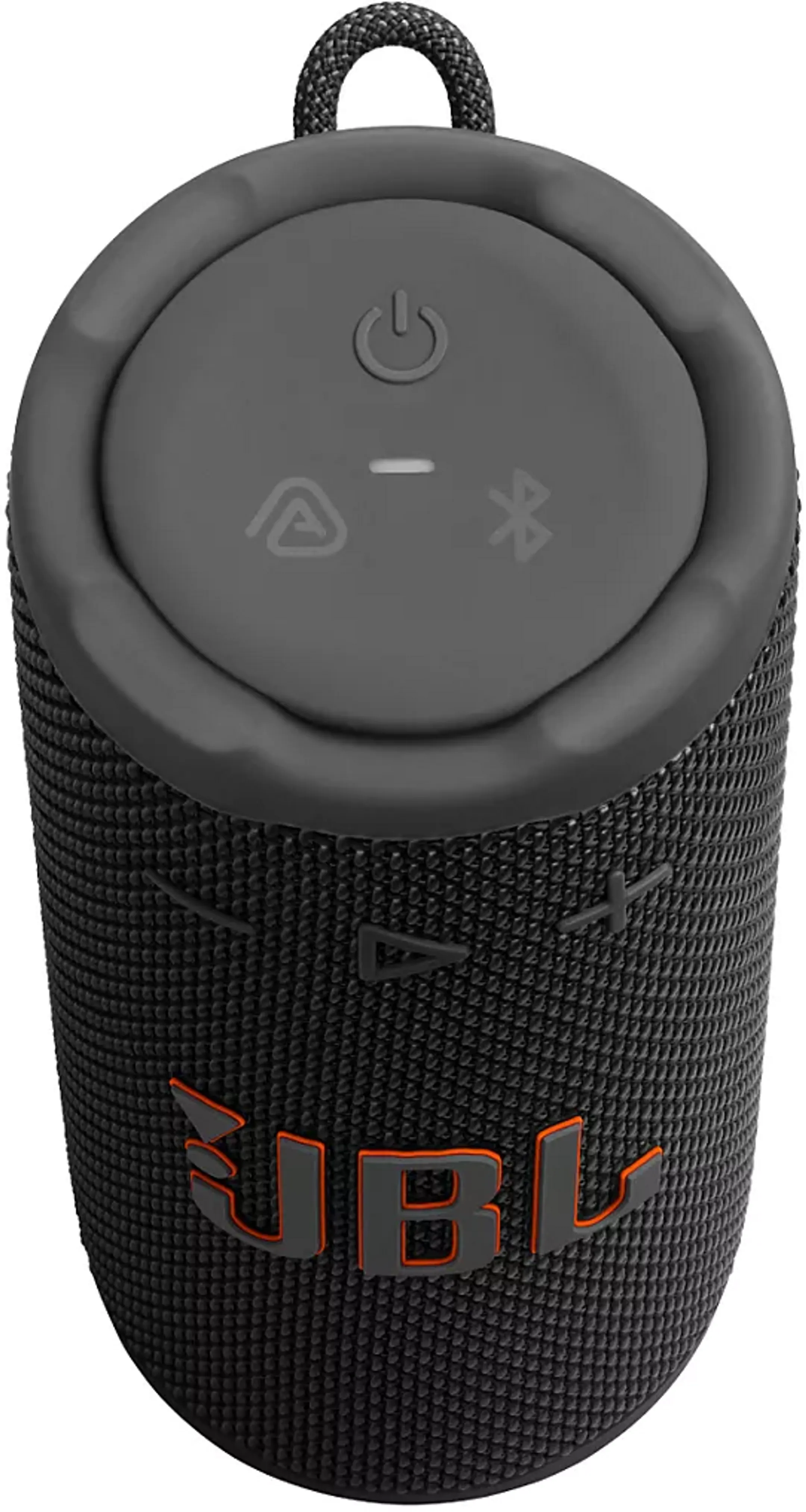 JBL Enceinte Bluetooth Grip - Noir image