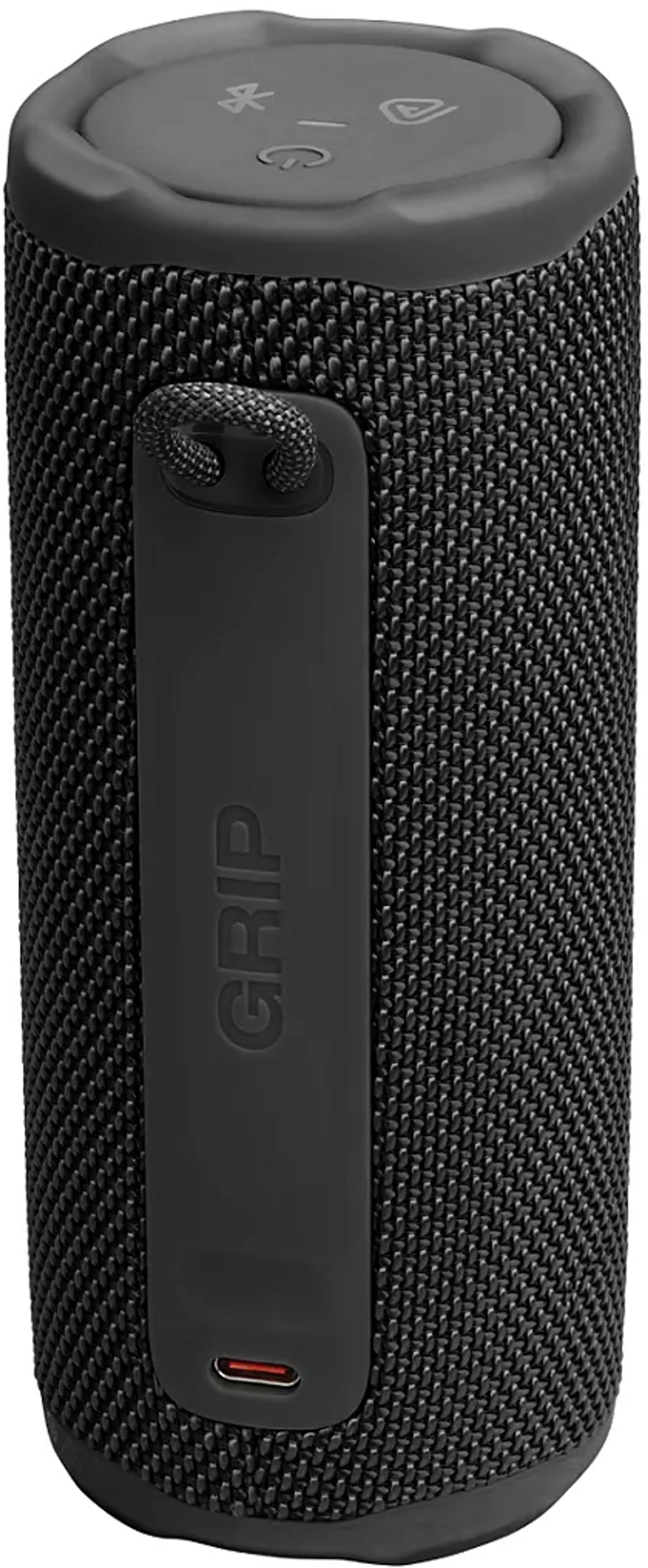 JBL Enceinte Bluetooth Grip - Noir image