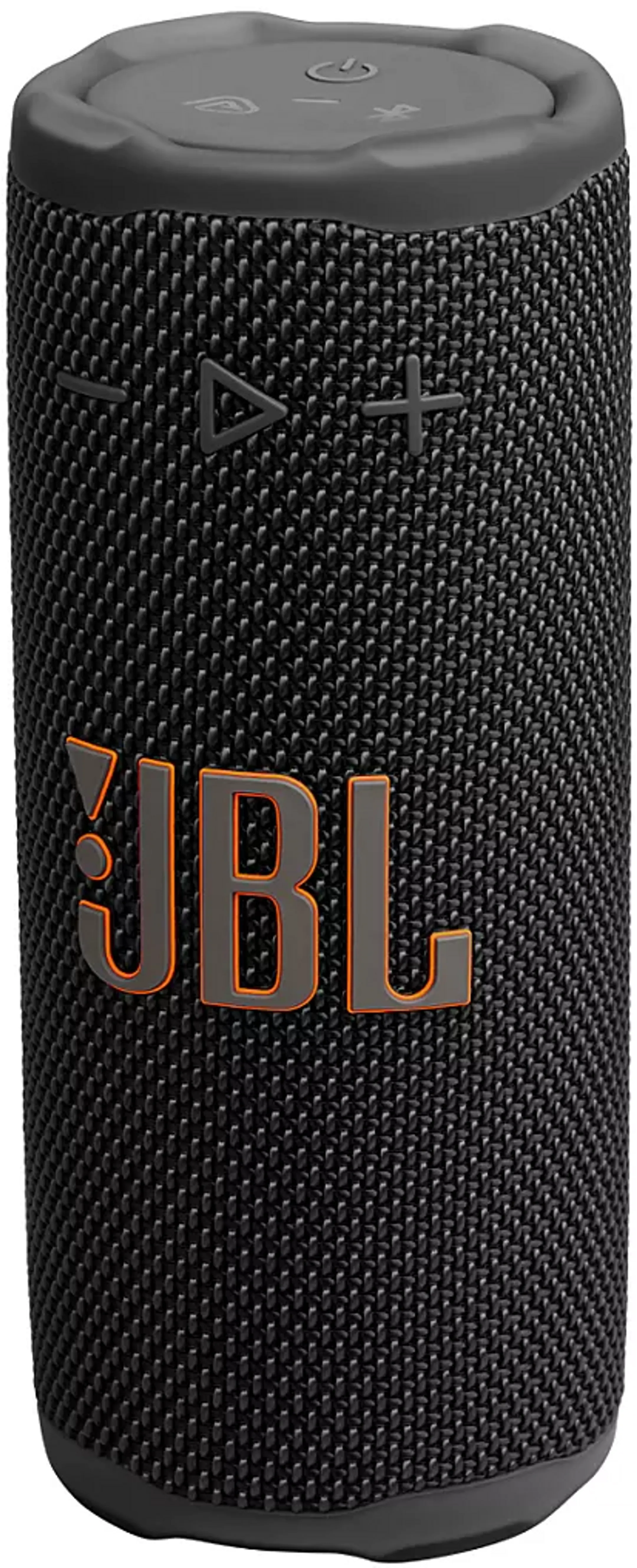 JBL Enceinte Bluetooth Grip - Noir image