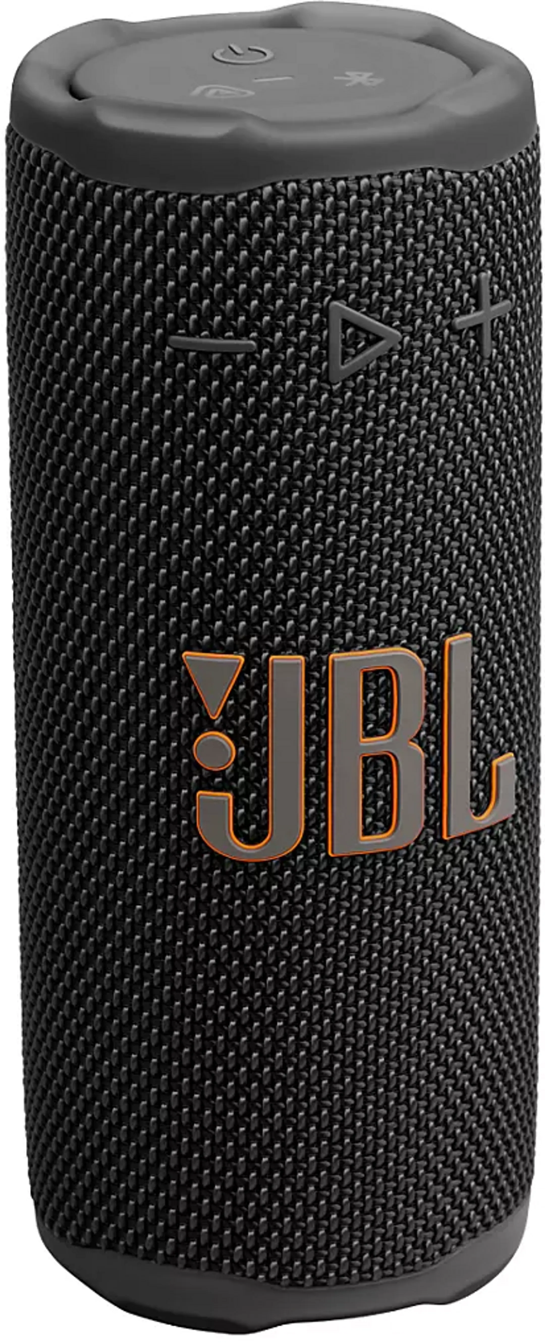 JBL Enceinte Bluetooth Grip - Noir image