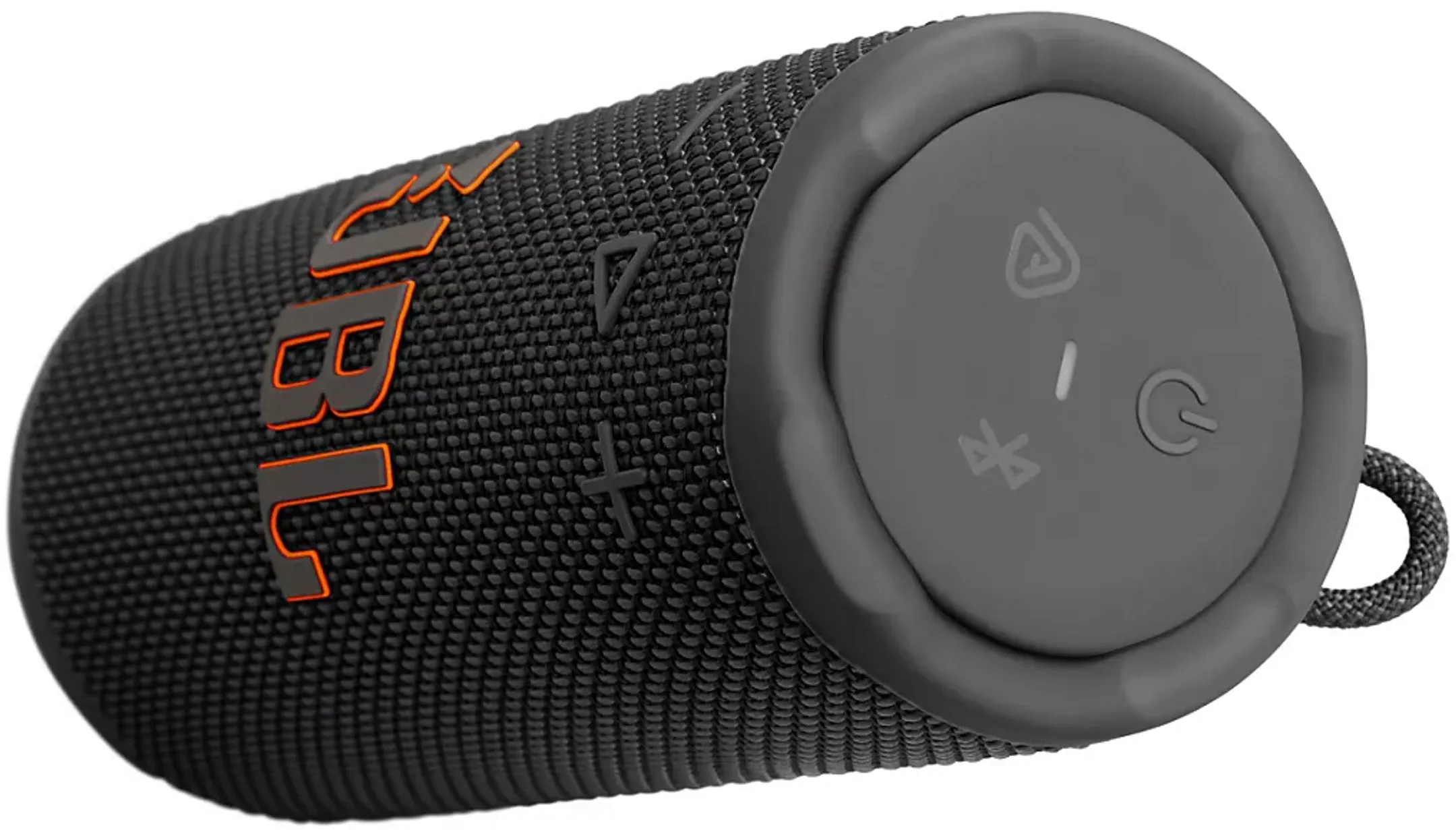 JBL Enceinte Bluetooth Grip - Noir image