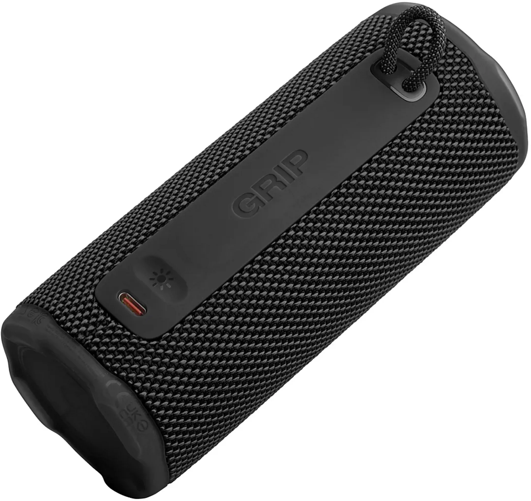 JBL Enceinte Bluetooth Grip - Noir image