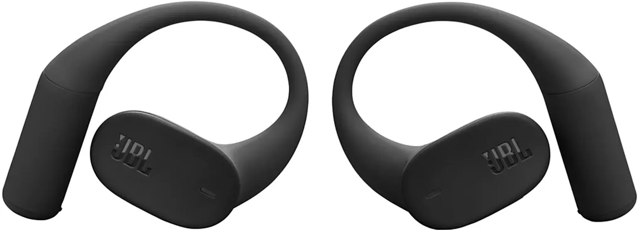 JBL Kabellose Kopfhörer Sense Lite – Schwarz image