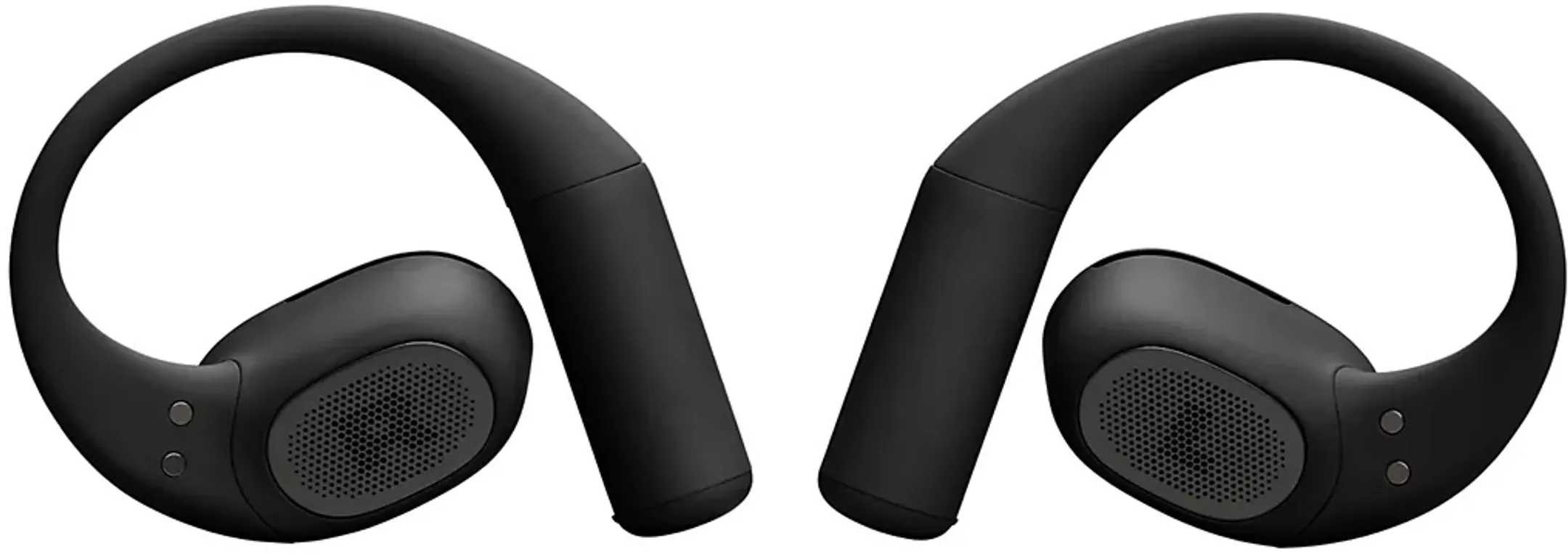 JBL Kabellose Kopfhörer Sense Lite – Schwarz image