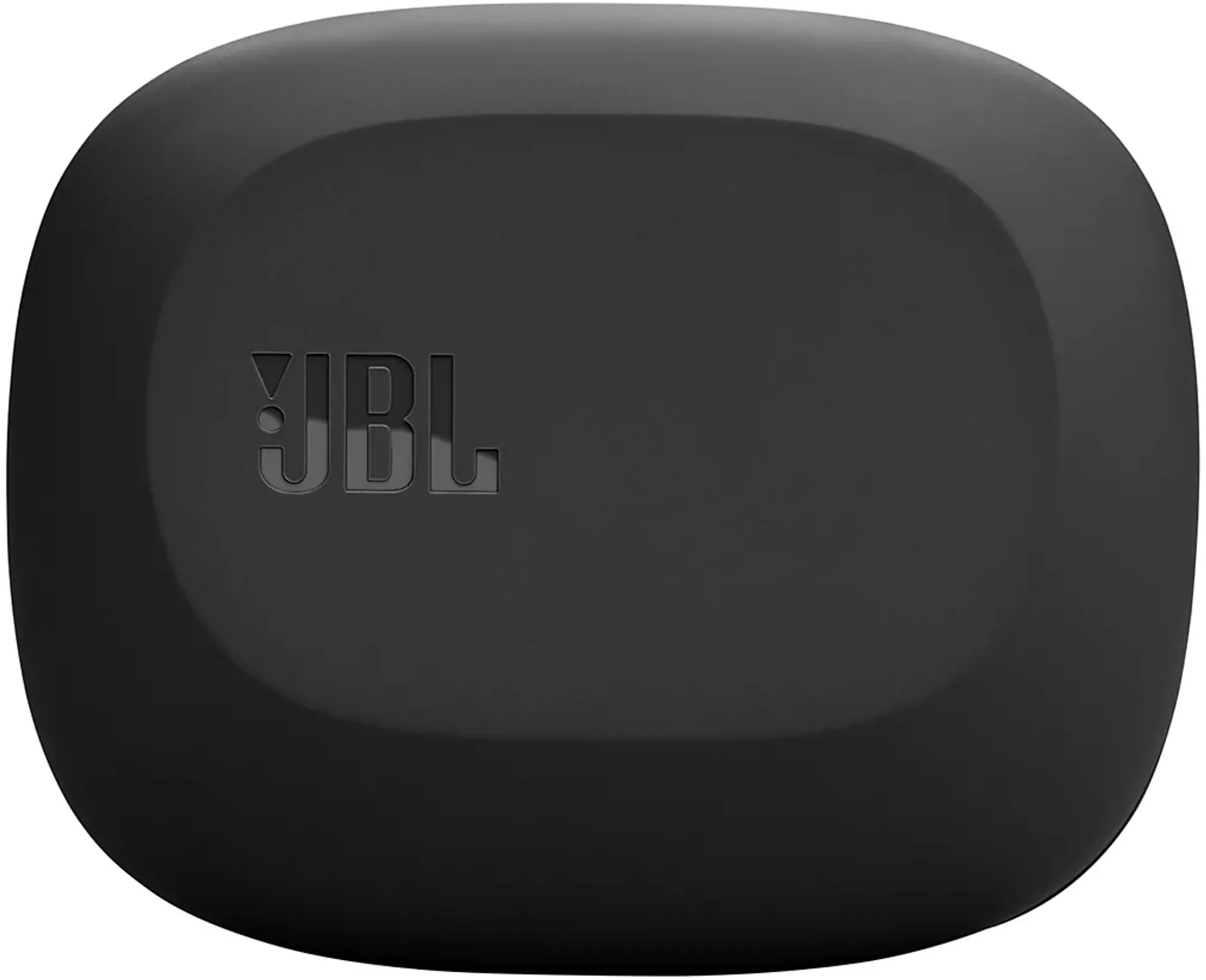 JBL Kabellose Kopfhörer Sense Lite – Schwarz image
