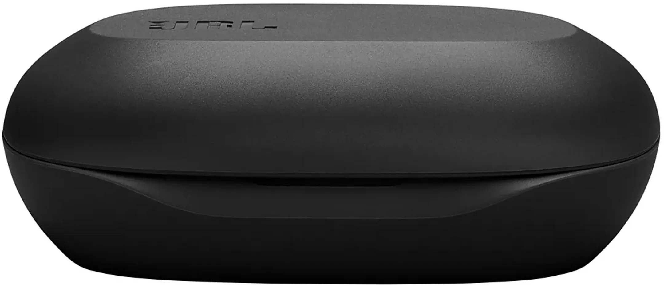 JBL Kabellose Kopfhörer Sense Lite – Schwarz image