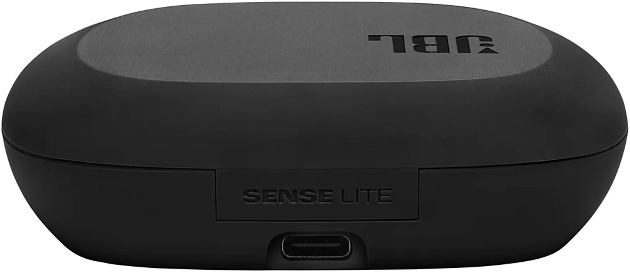 JBL Kabellose Kopfhörer Sense Lite – Schwarz image